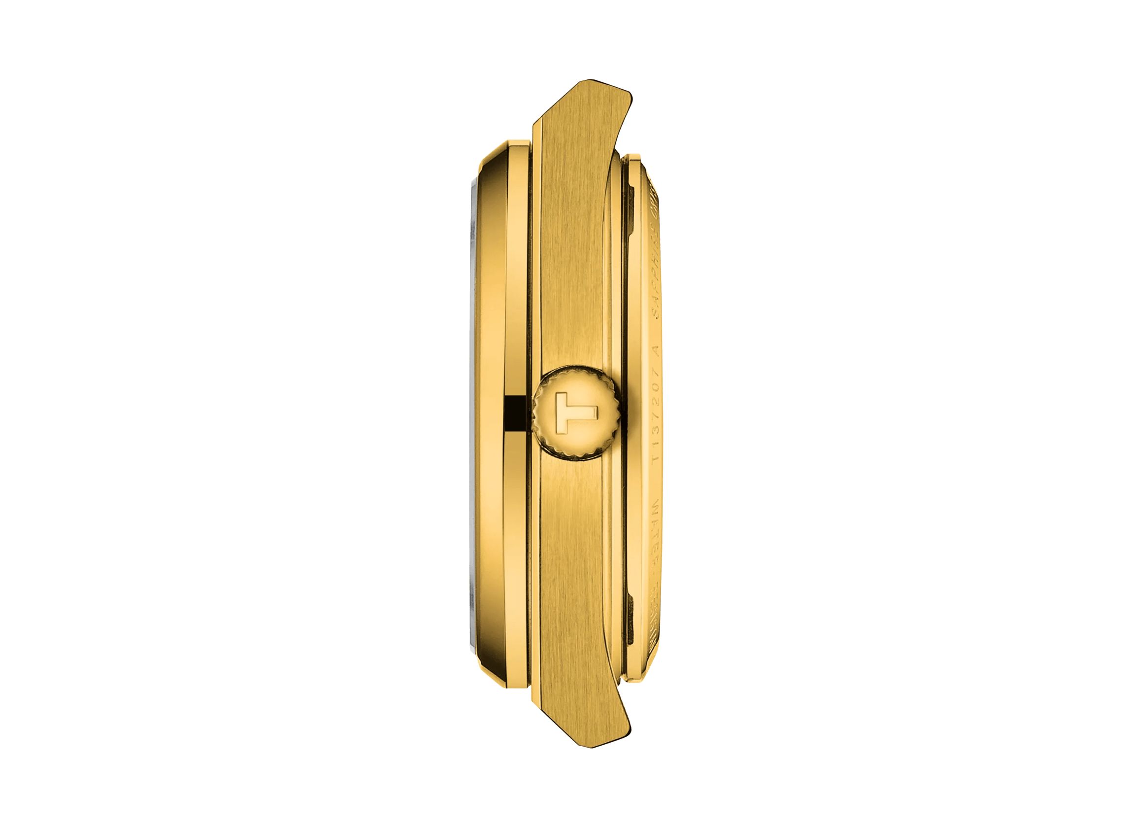 Unisex - PRX Stainless steel Watch