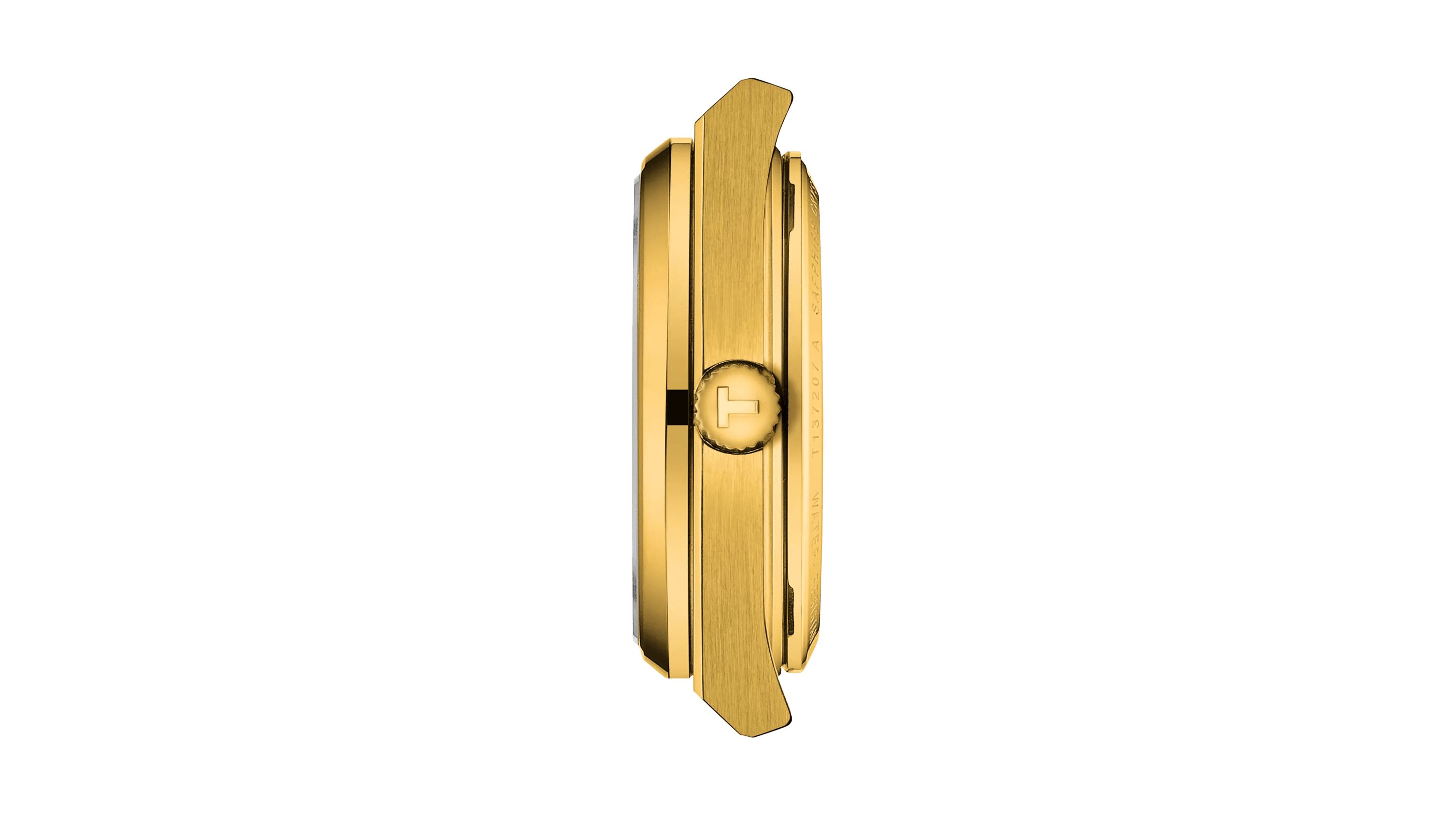 Unisex - PRX Stainless steel Watch