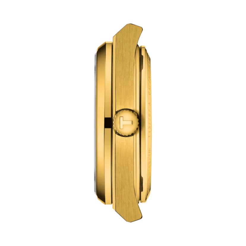 Unisex - PRX Stainless steel Watch