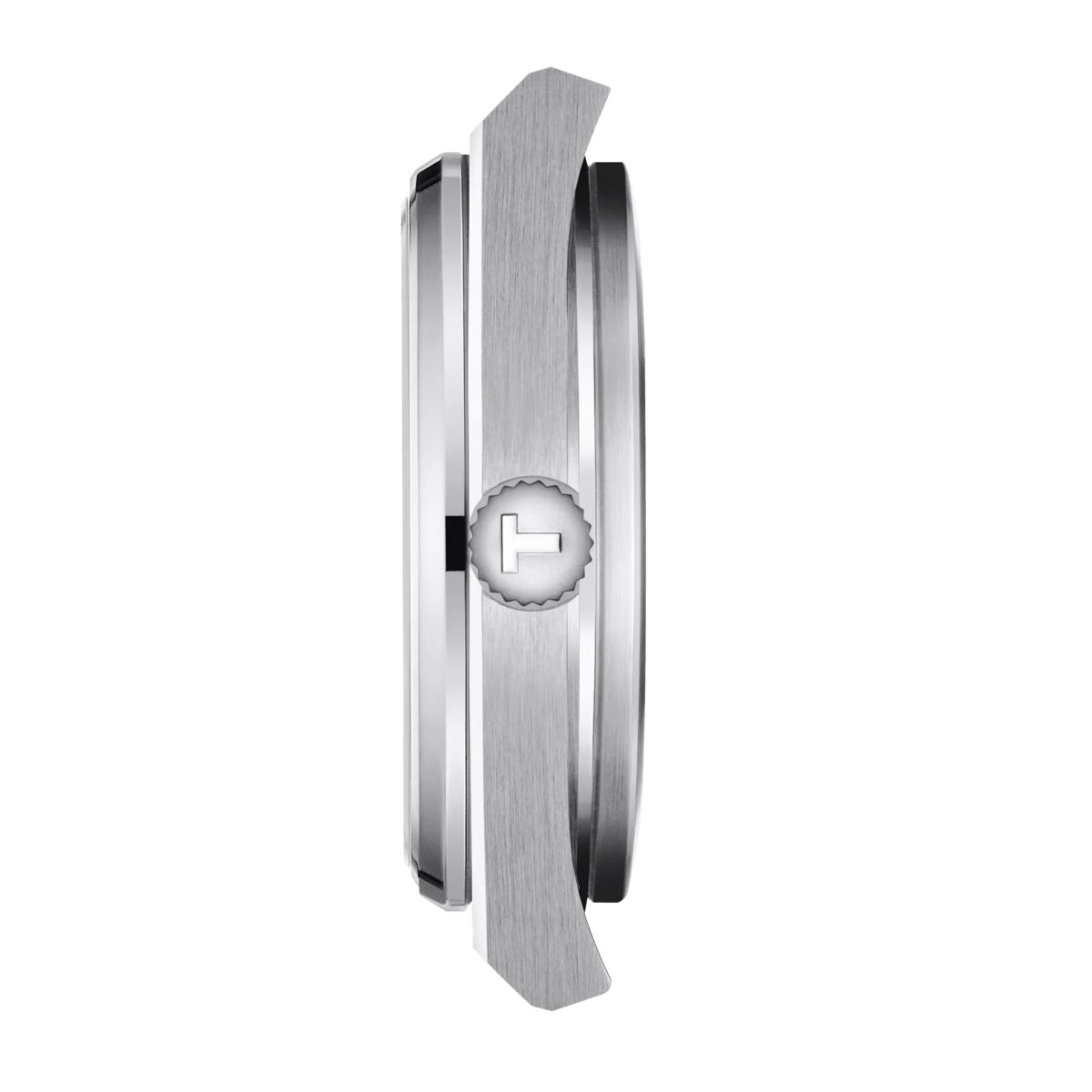 Unisex - PRX Stainless steel Watch