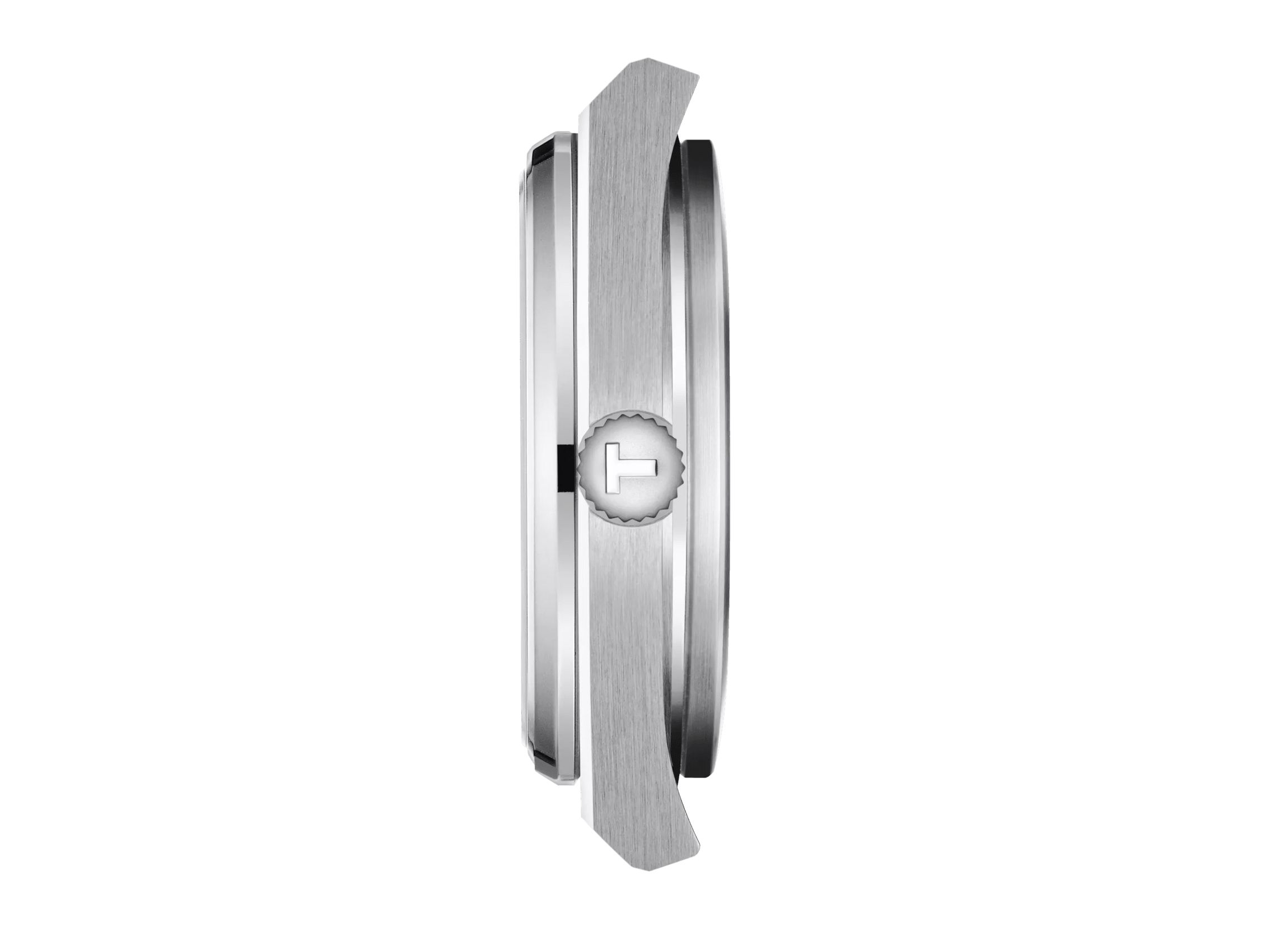 Unisex - PRX Stainless steel Watch