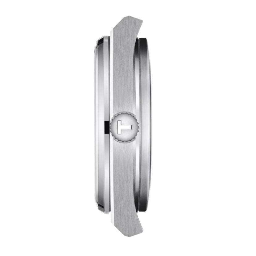 Unisex - PRX Stainless steel Watch