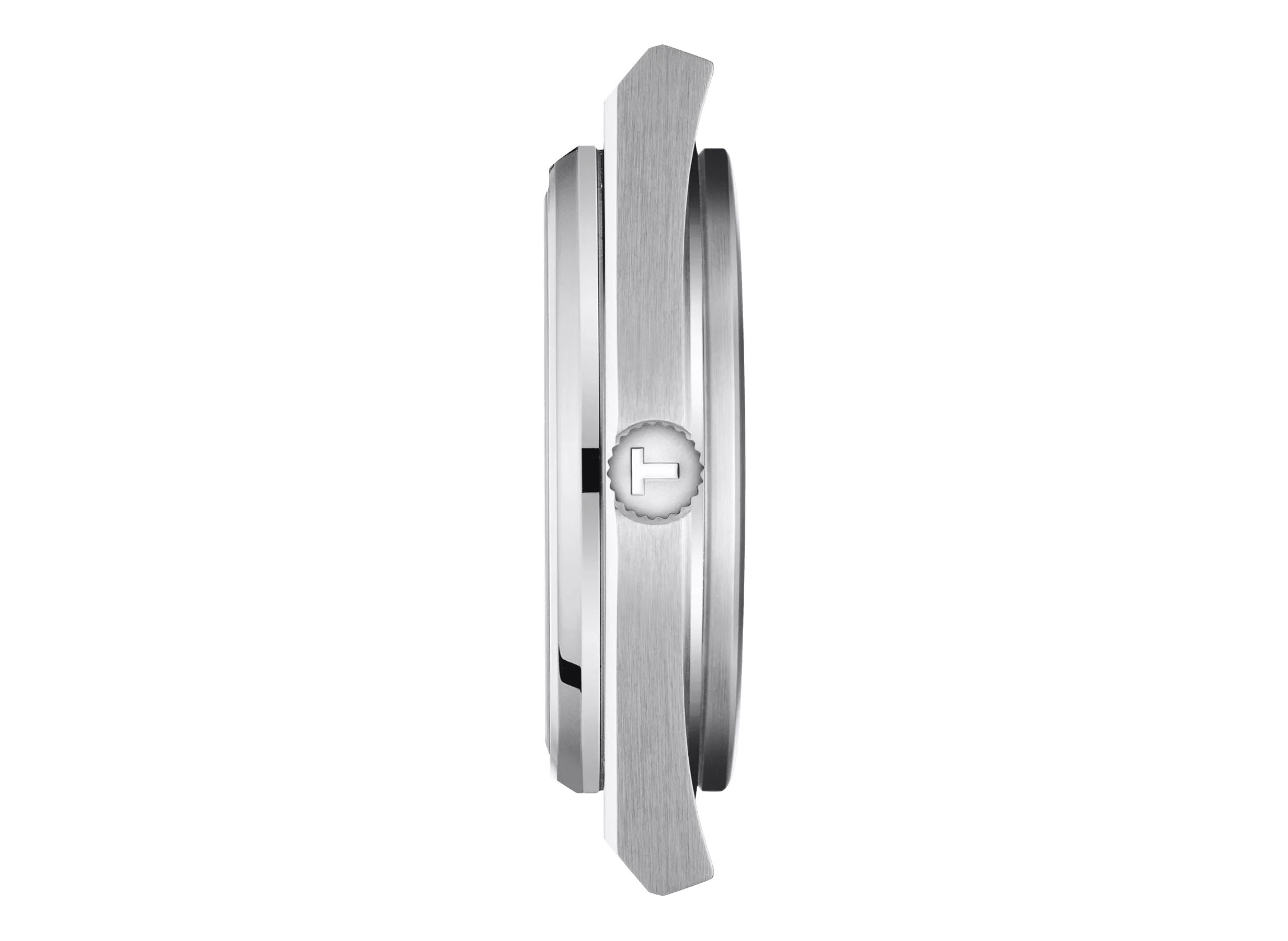 Men - PRX Stainless steel Watch