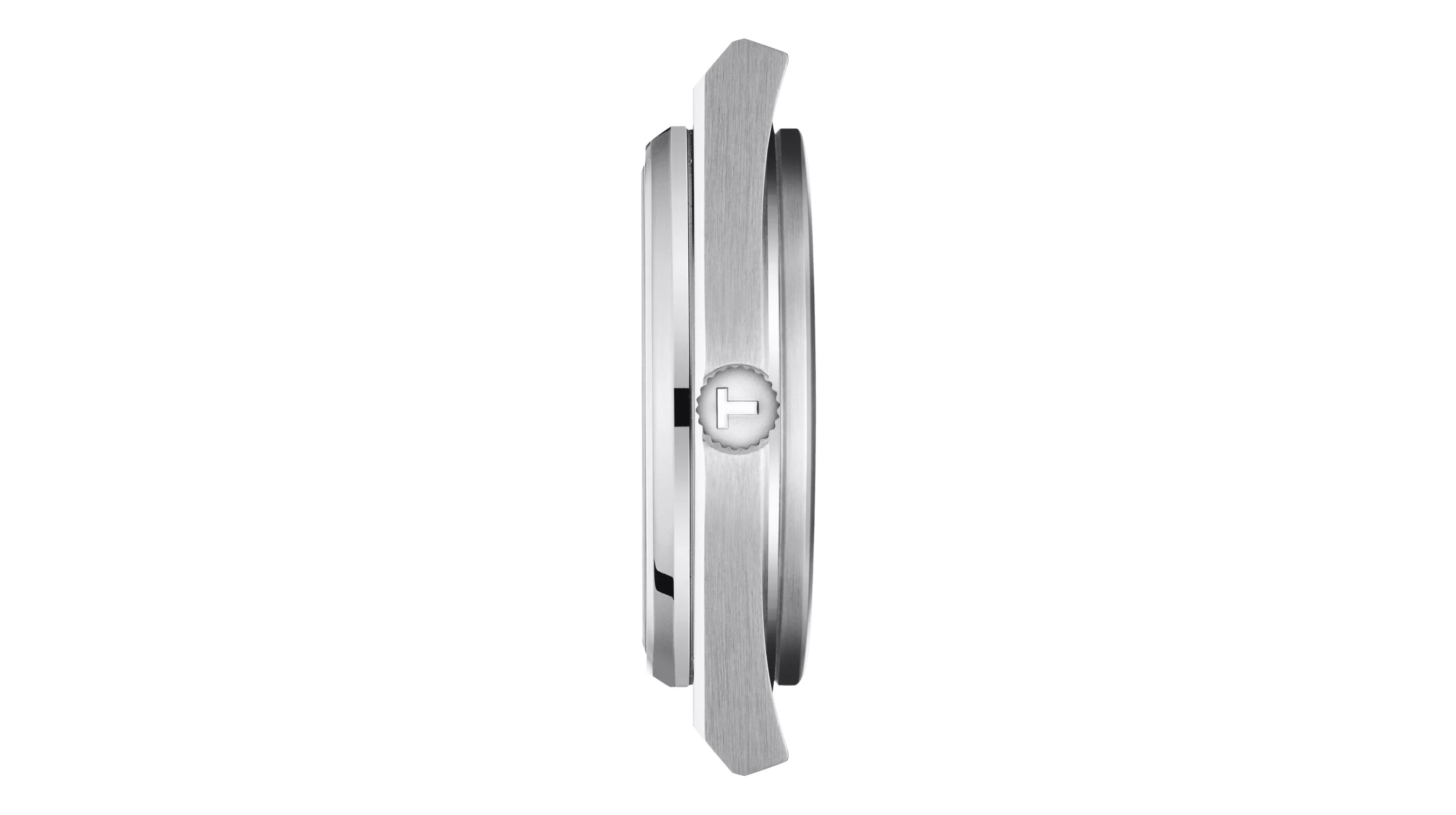 Men - PRX Stainless steel Watch