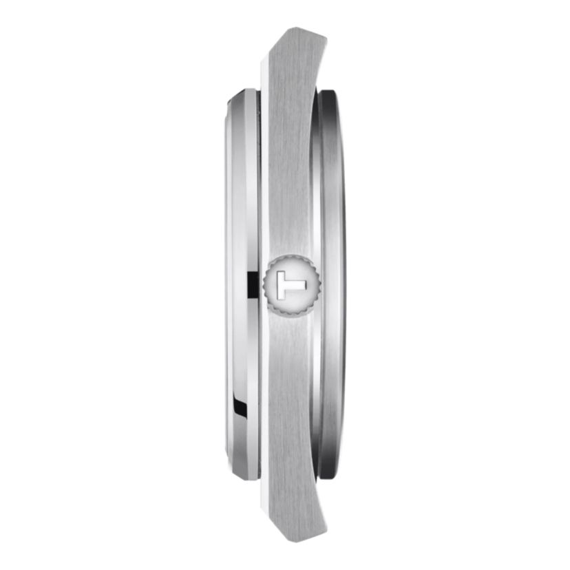 Men - PRX Stainless steel Watch