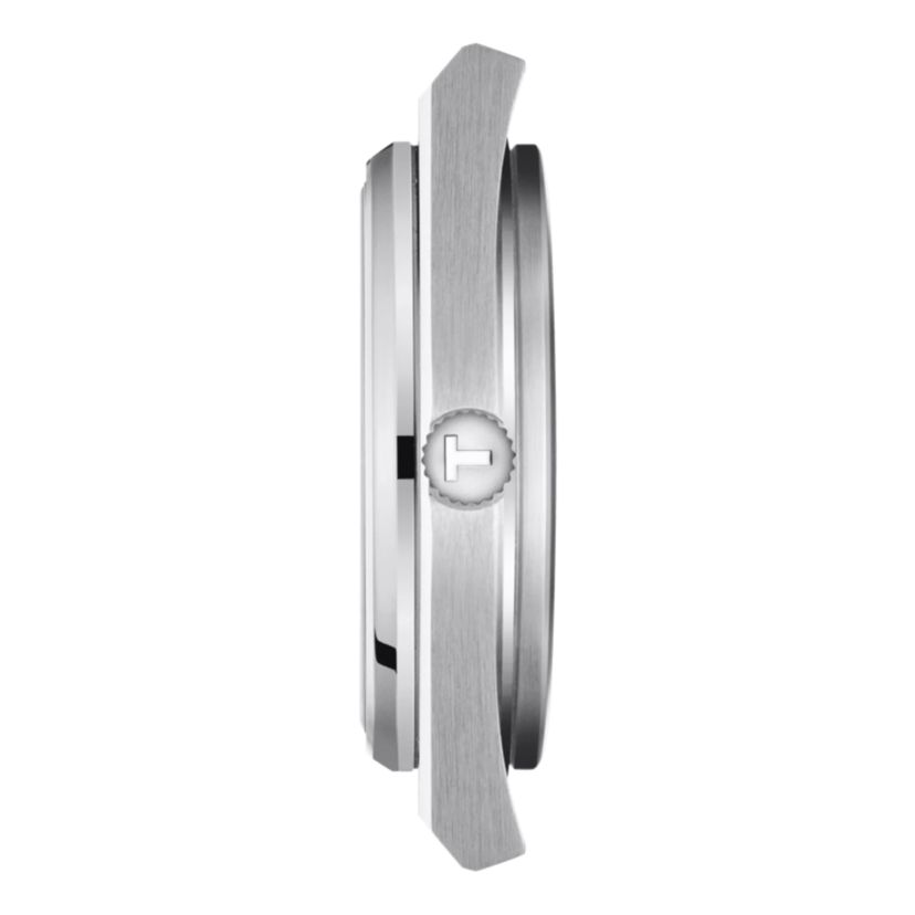 Men - PRX Stainless steel Watch