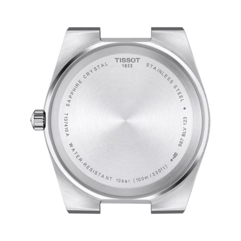 Men - PRX Stainless steel Watch