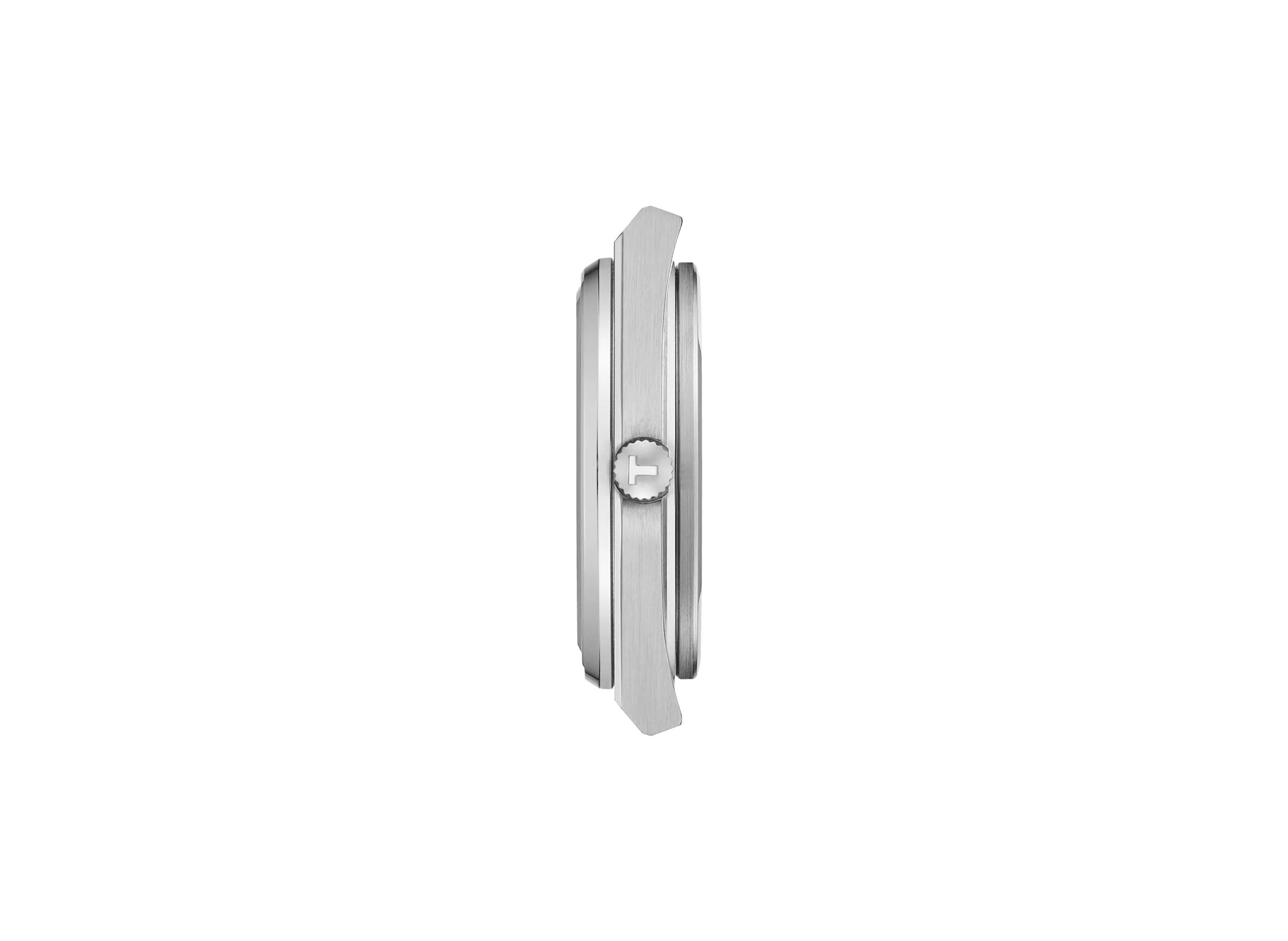 Men - PRX Stainless steel Watch