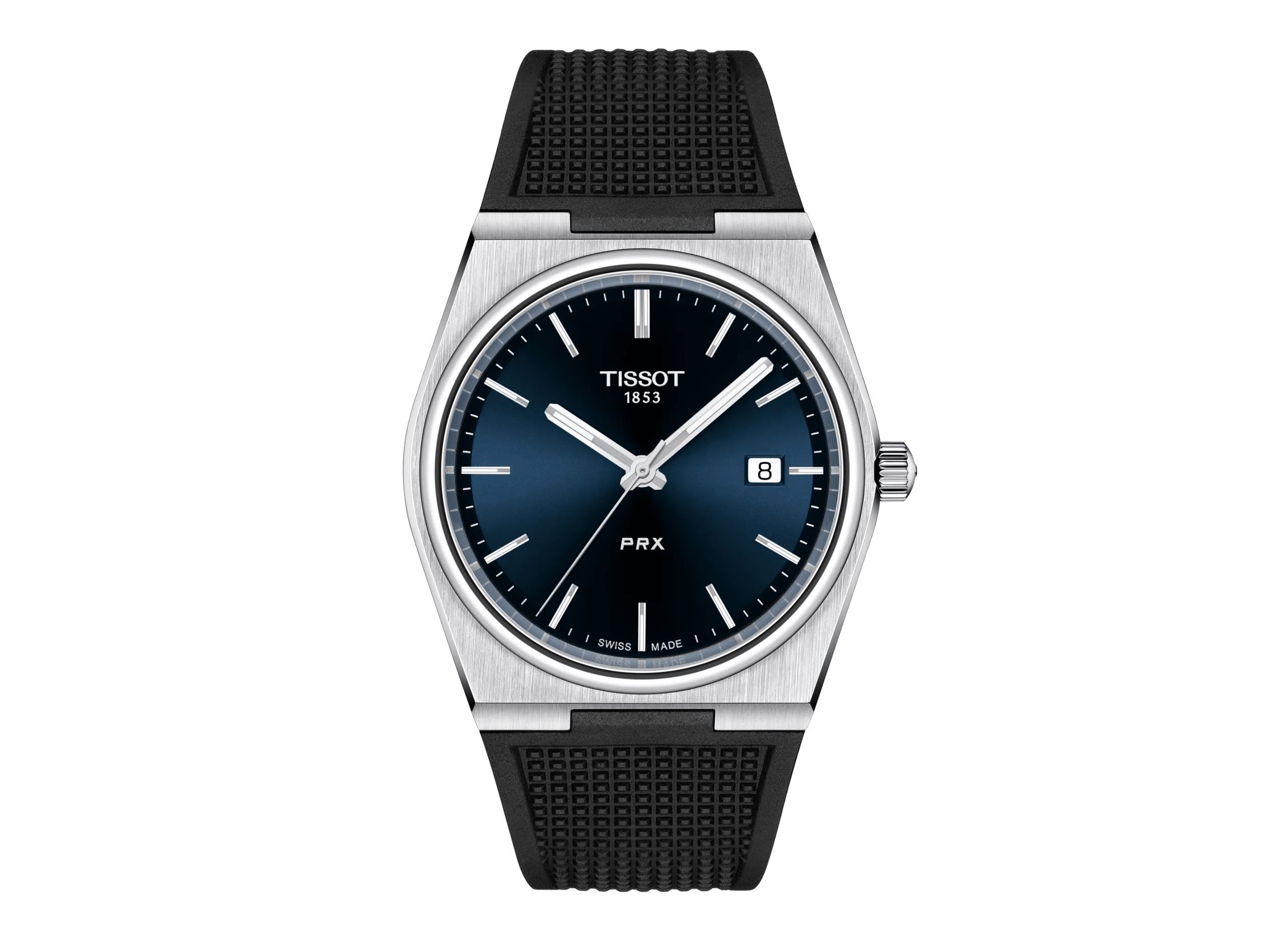 Men - PRX Stainless steel Watch