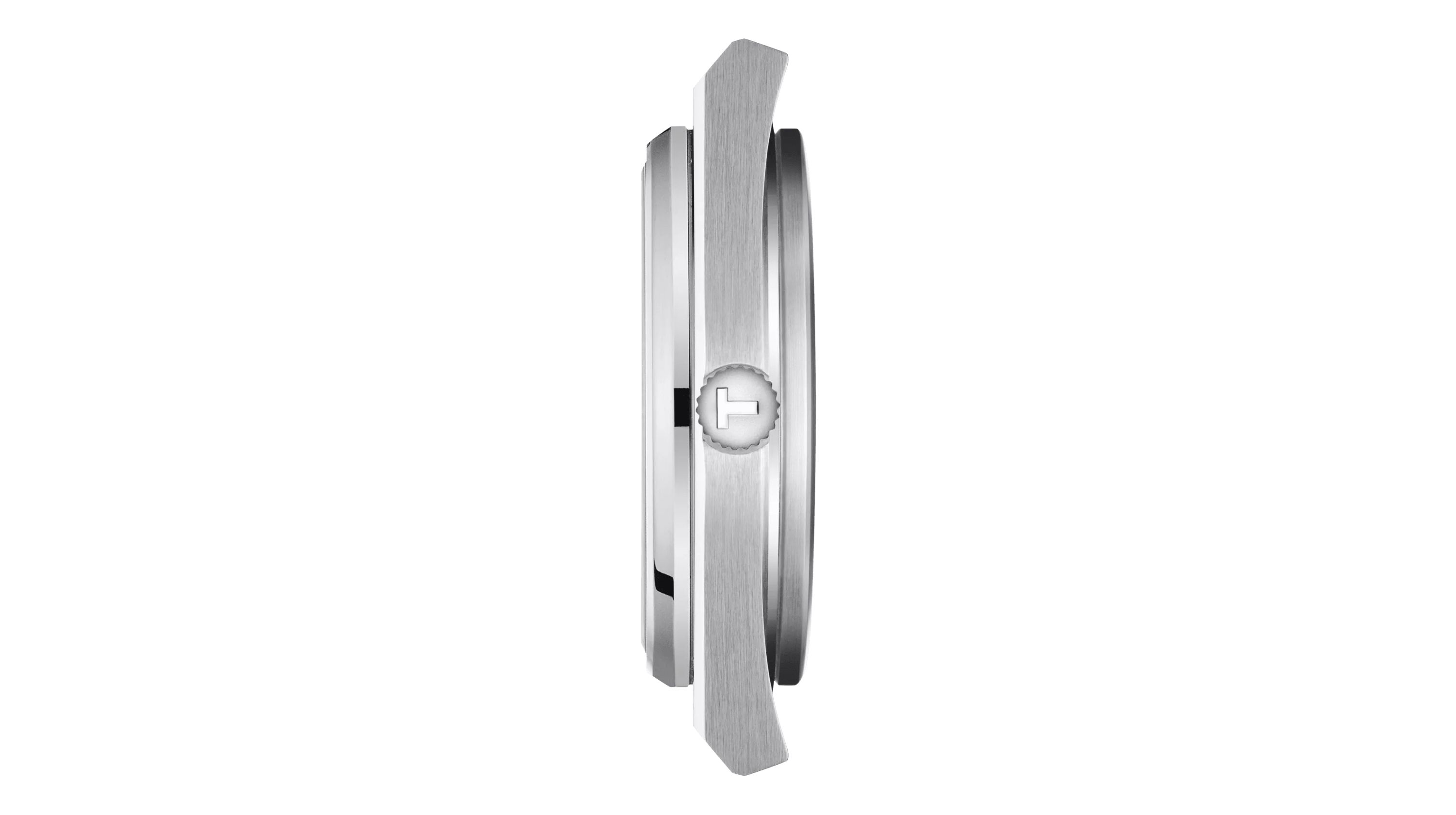 Men - PRX Stainless steel Watch