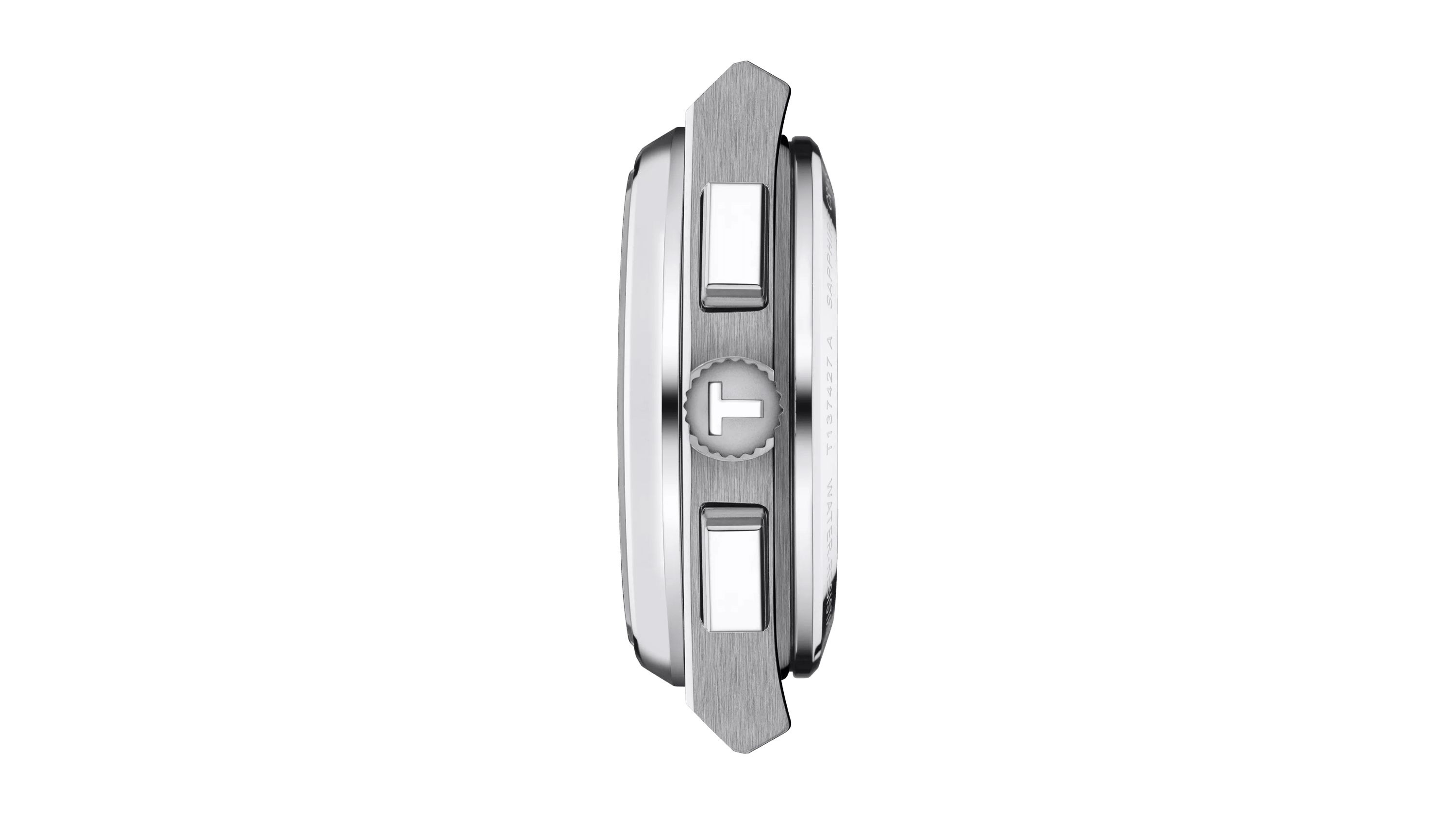 Men - PRX Stainless steel Watch