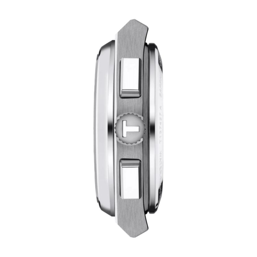 Men - PRX Stainless steel Watch