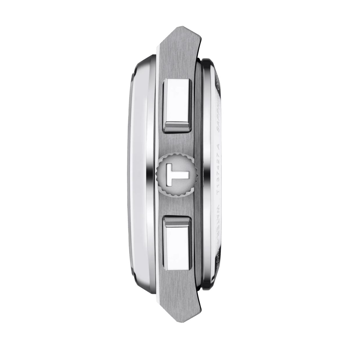 Men - PRX Stainless steel Watch