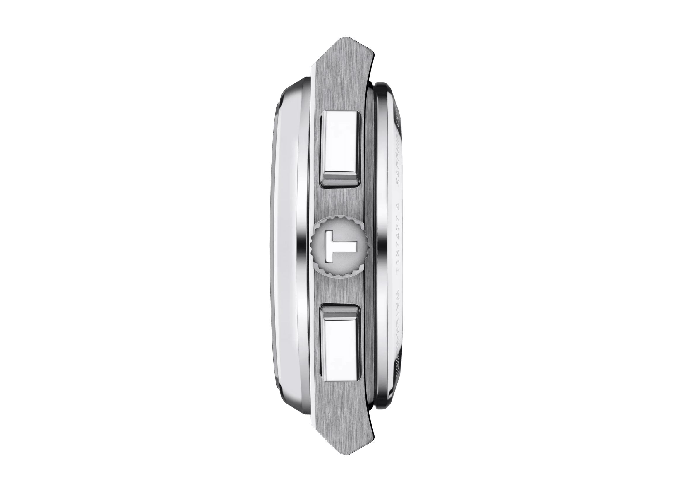 Men - PRX Stainless steel Watch