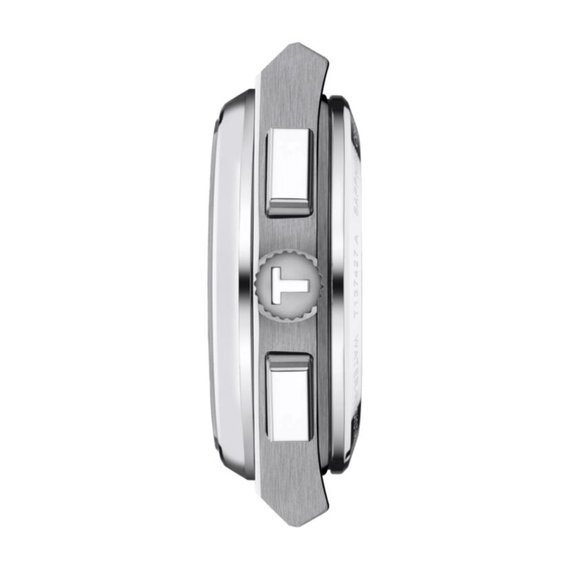 Men - PRX Stainless steel Watch