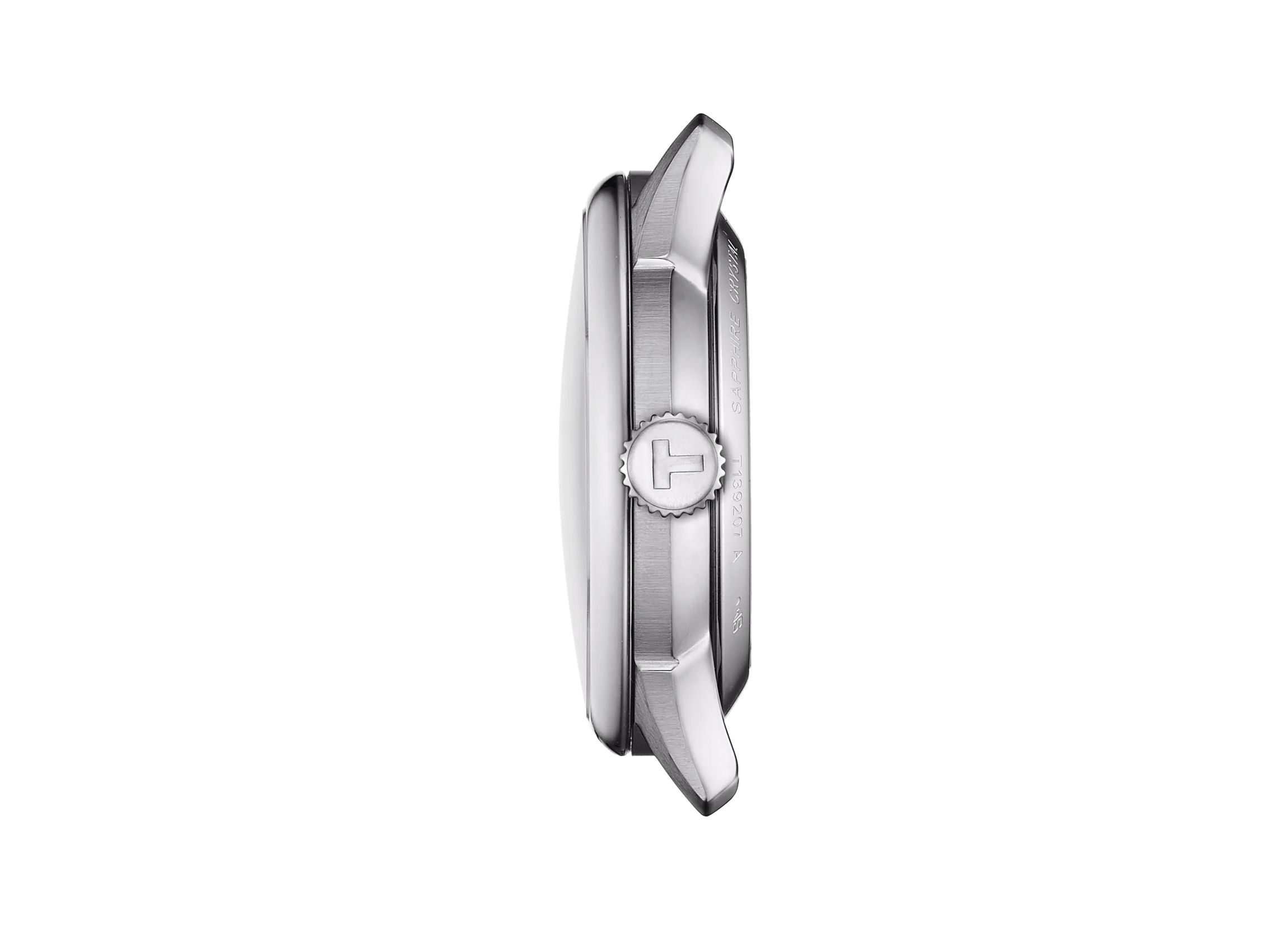 Women - Chemin Des Stainless steel Watch