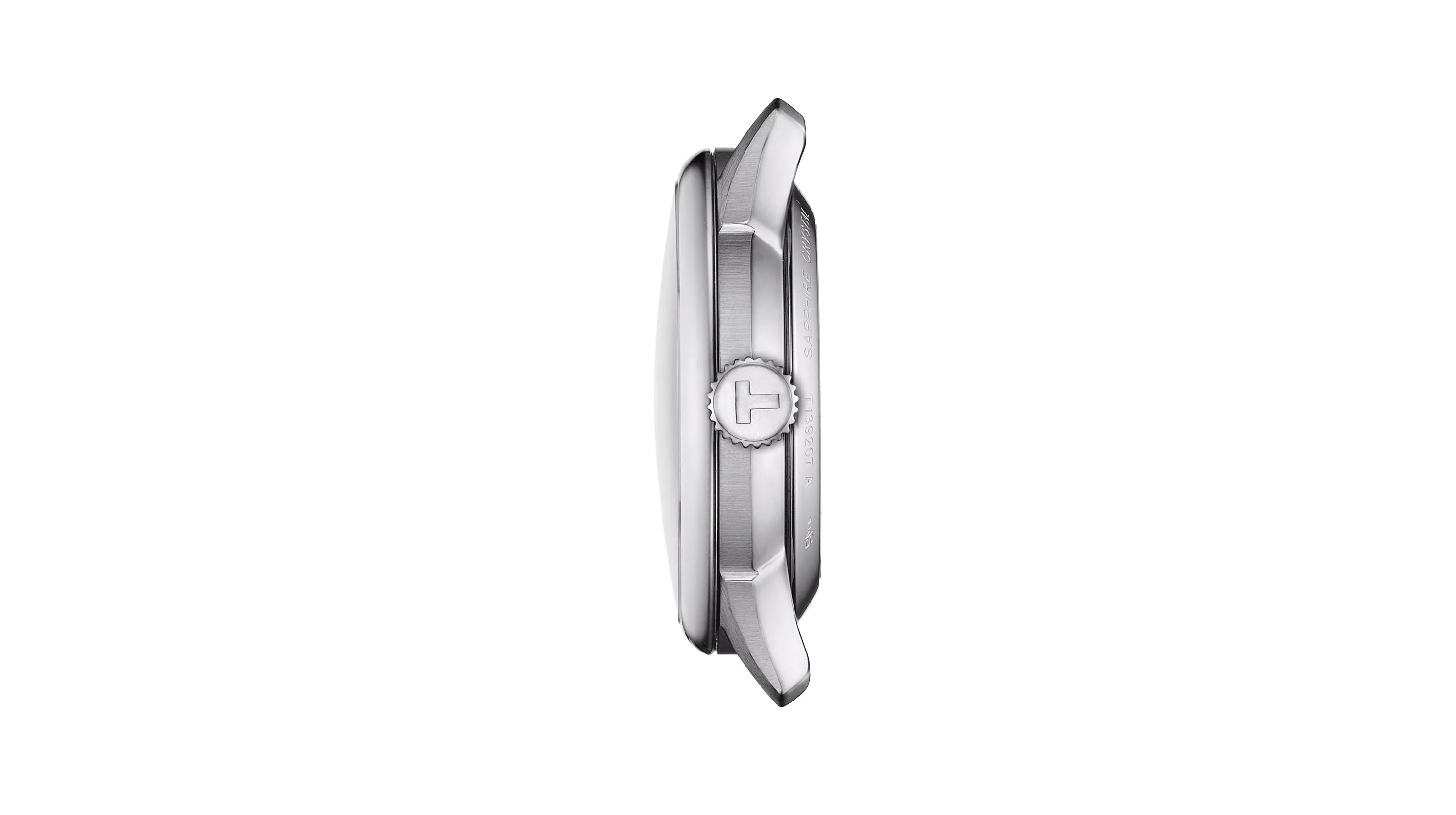 Women - Chemin Des Stainless steel Watch