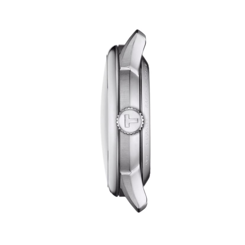 Women - Chemin Des Stainless steel Watch