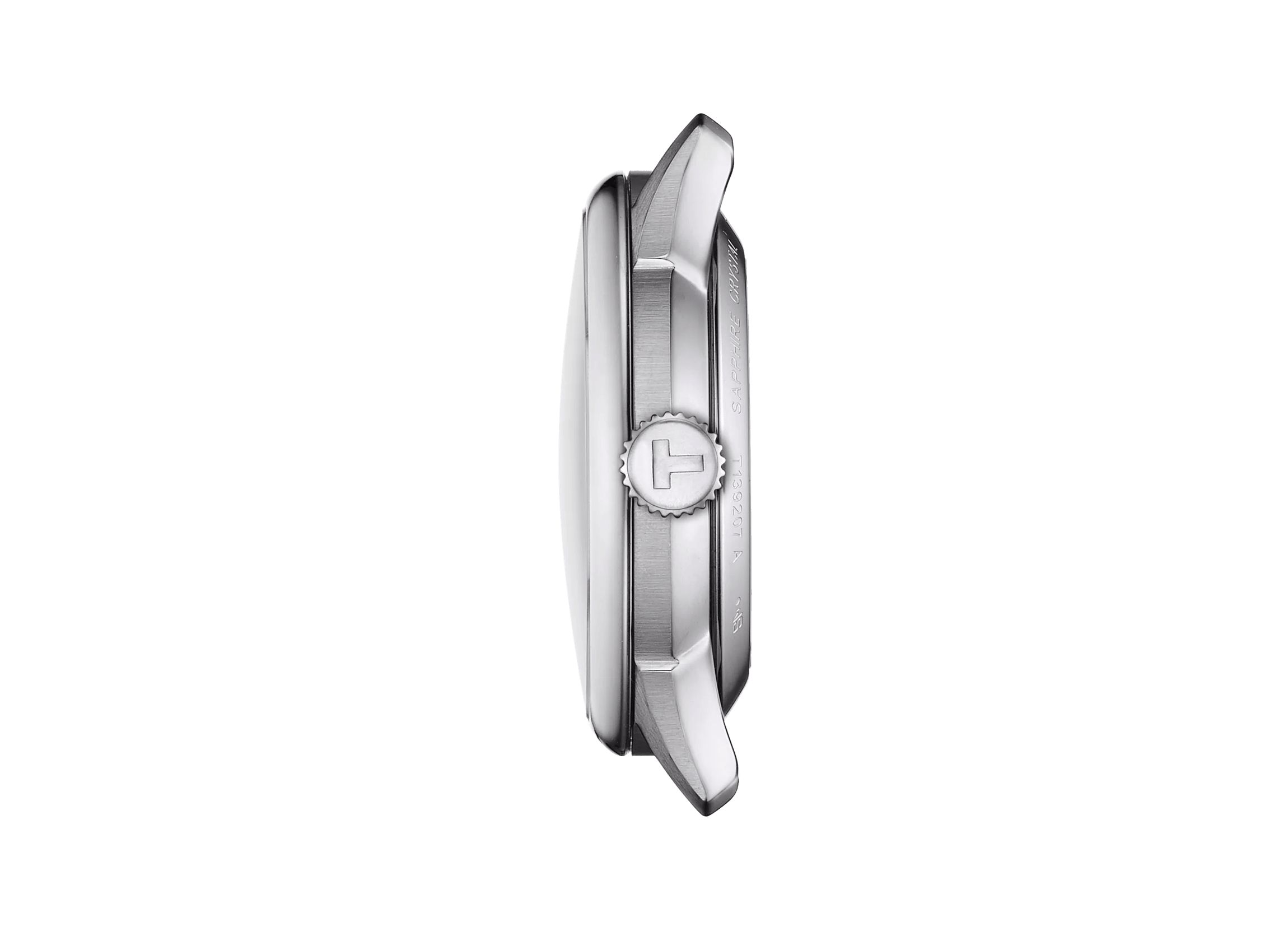 Women - Chemin Des Stainless steel Watch