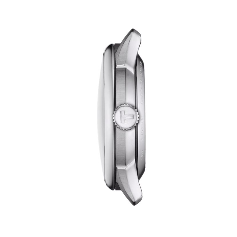 Women - Chemin Des Stainless steel Watch