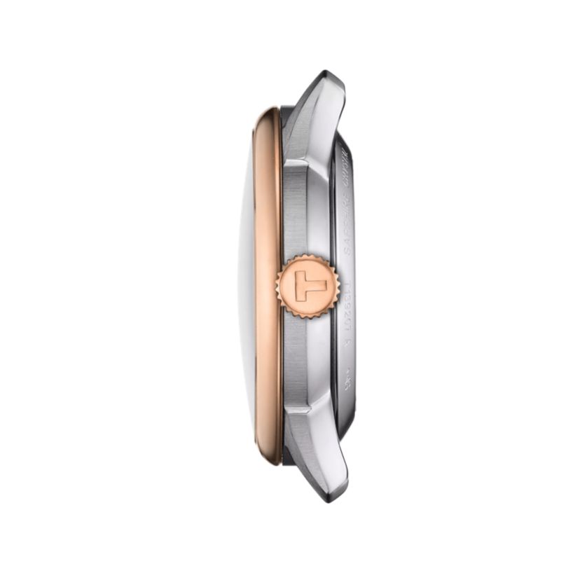 Women - Chemin Des Stainless steel Watch