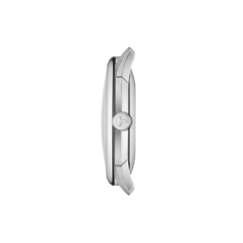 Men - Chemin Des Stainless steel Watch