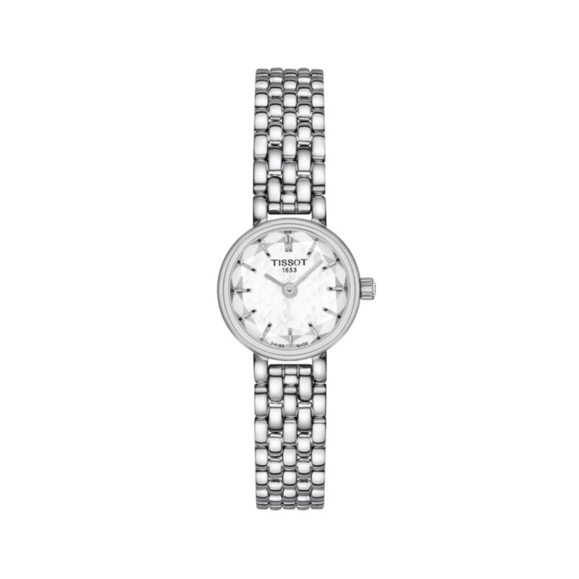 Women - Lovely Stainless steel Watch