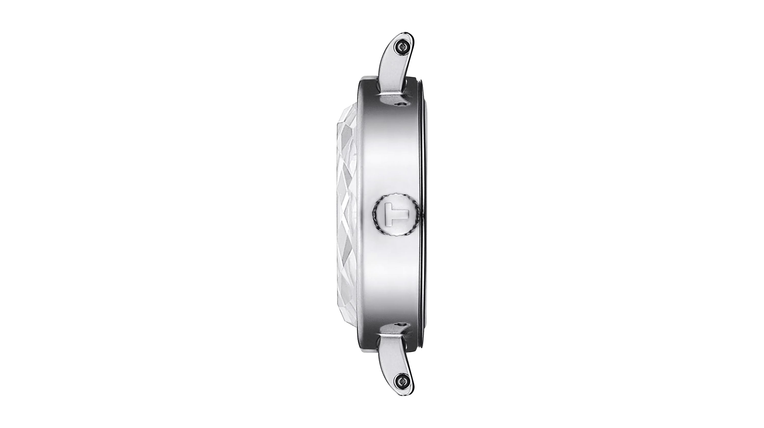 Women - Lovely Stainless steel Watch