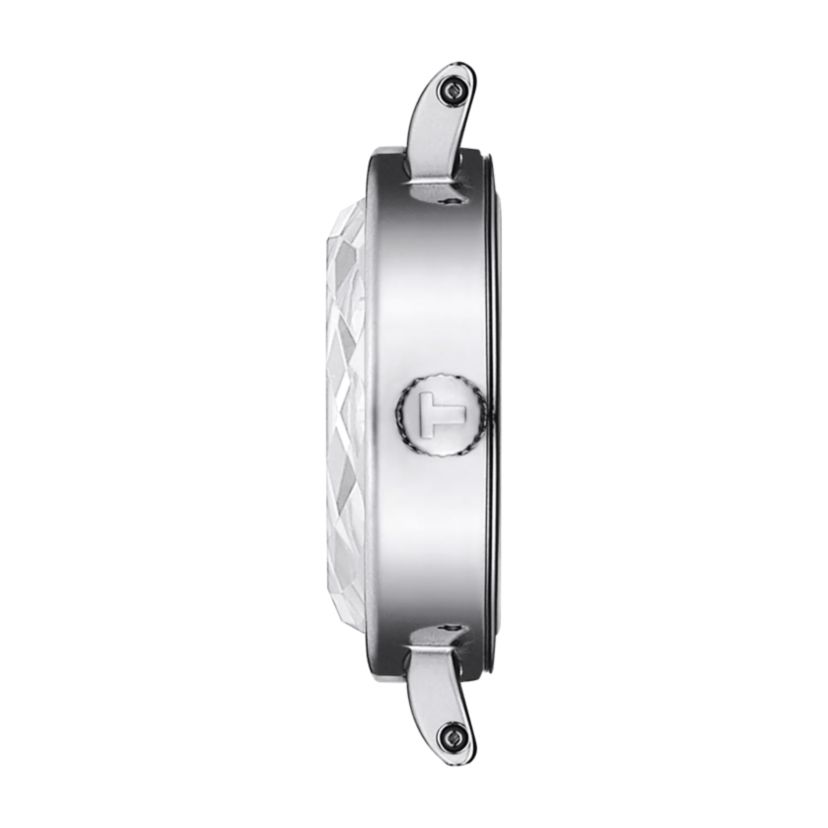 Women - Lovely Stainless steel Watch