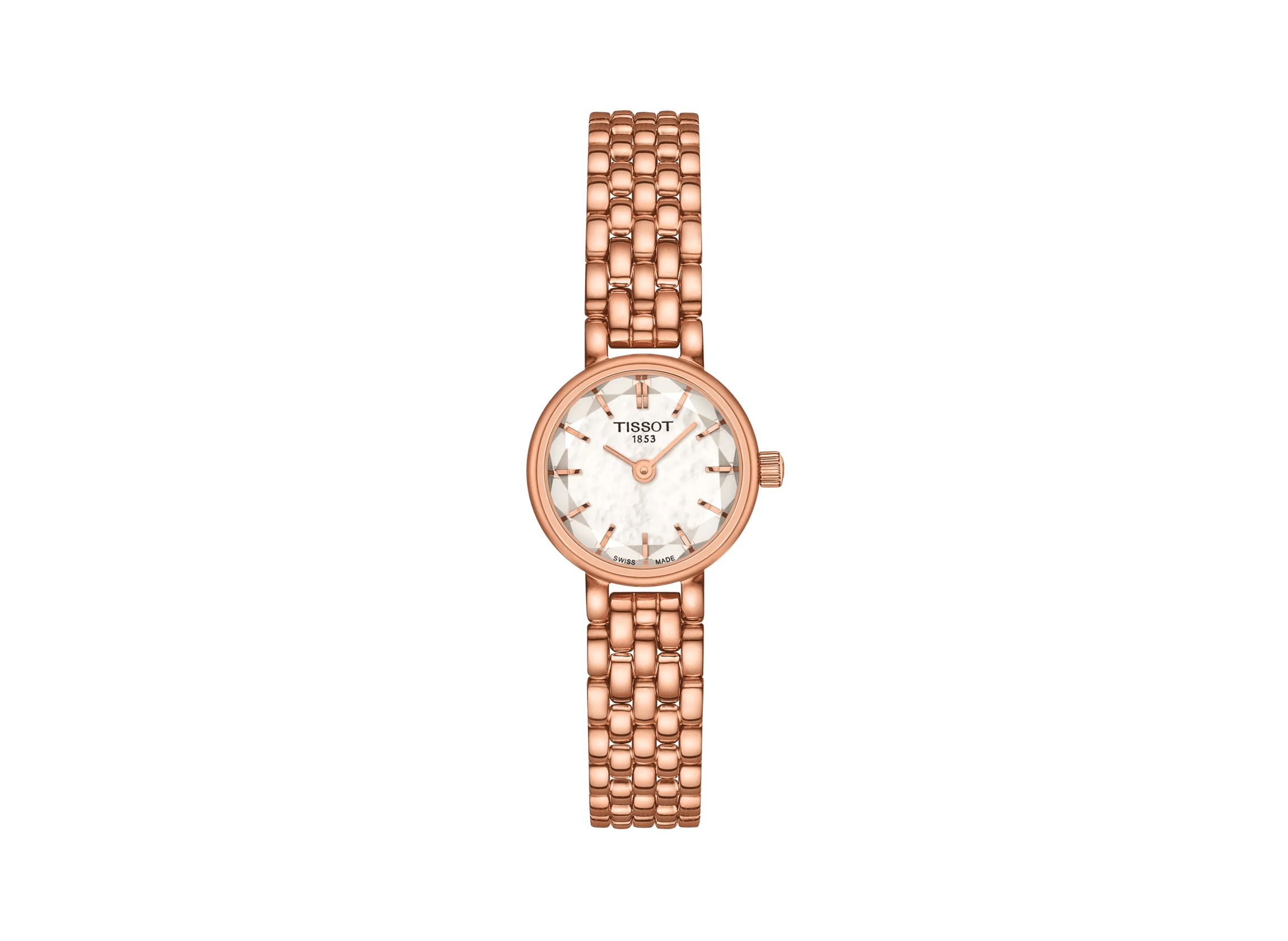 Women - Lovely Stainless steel Watch