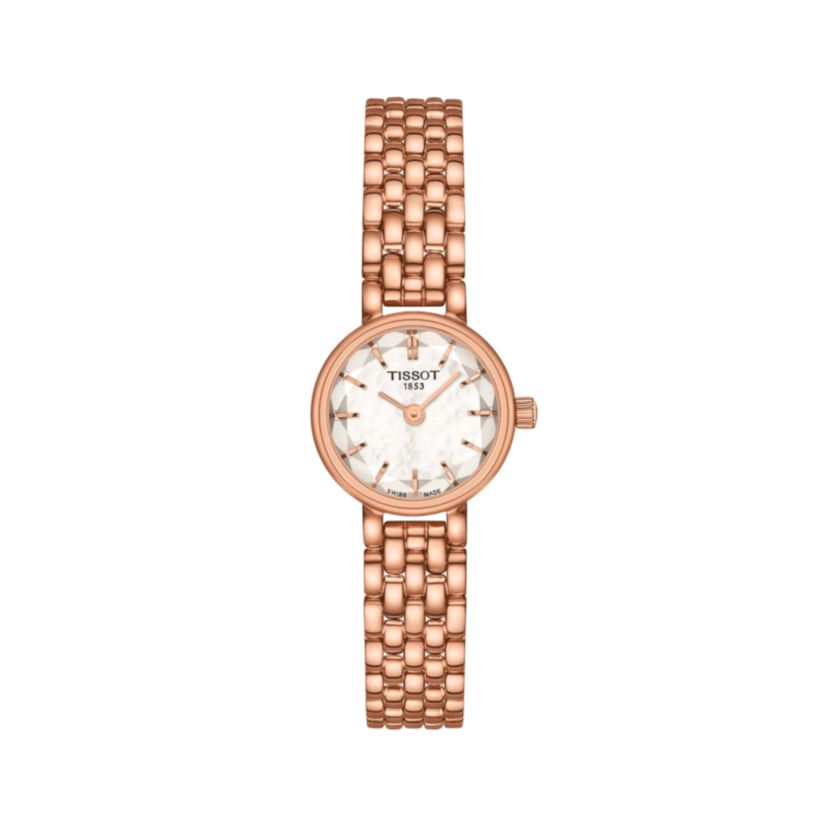 Women - Lovely Stainless steel Watch