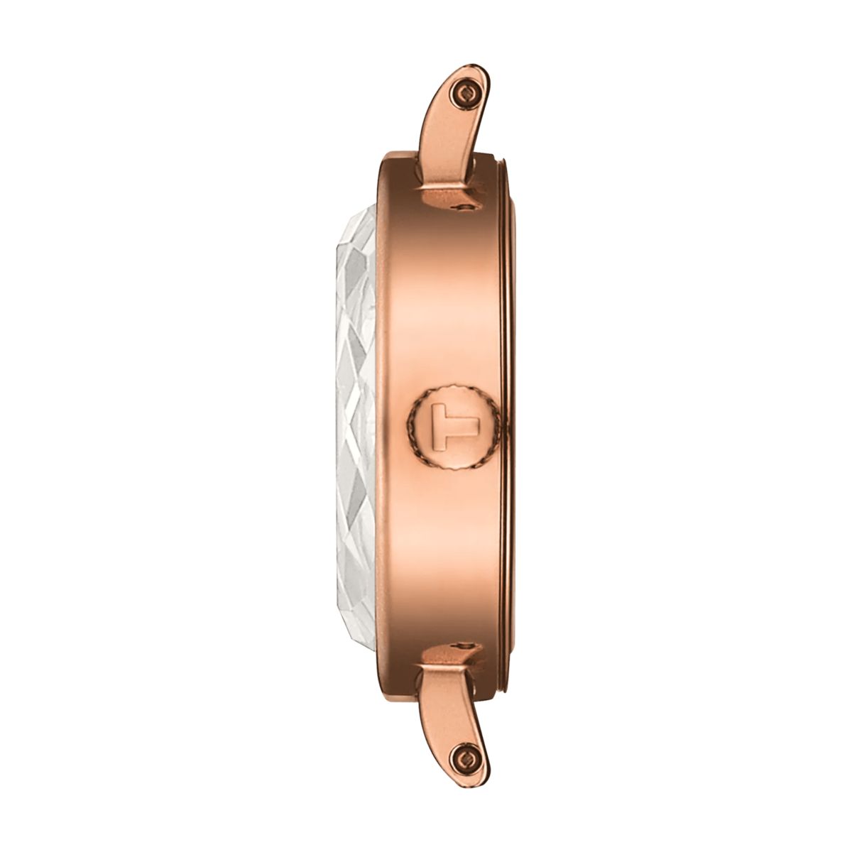 Women - Lovely Stainless steel Watch