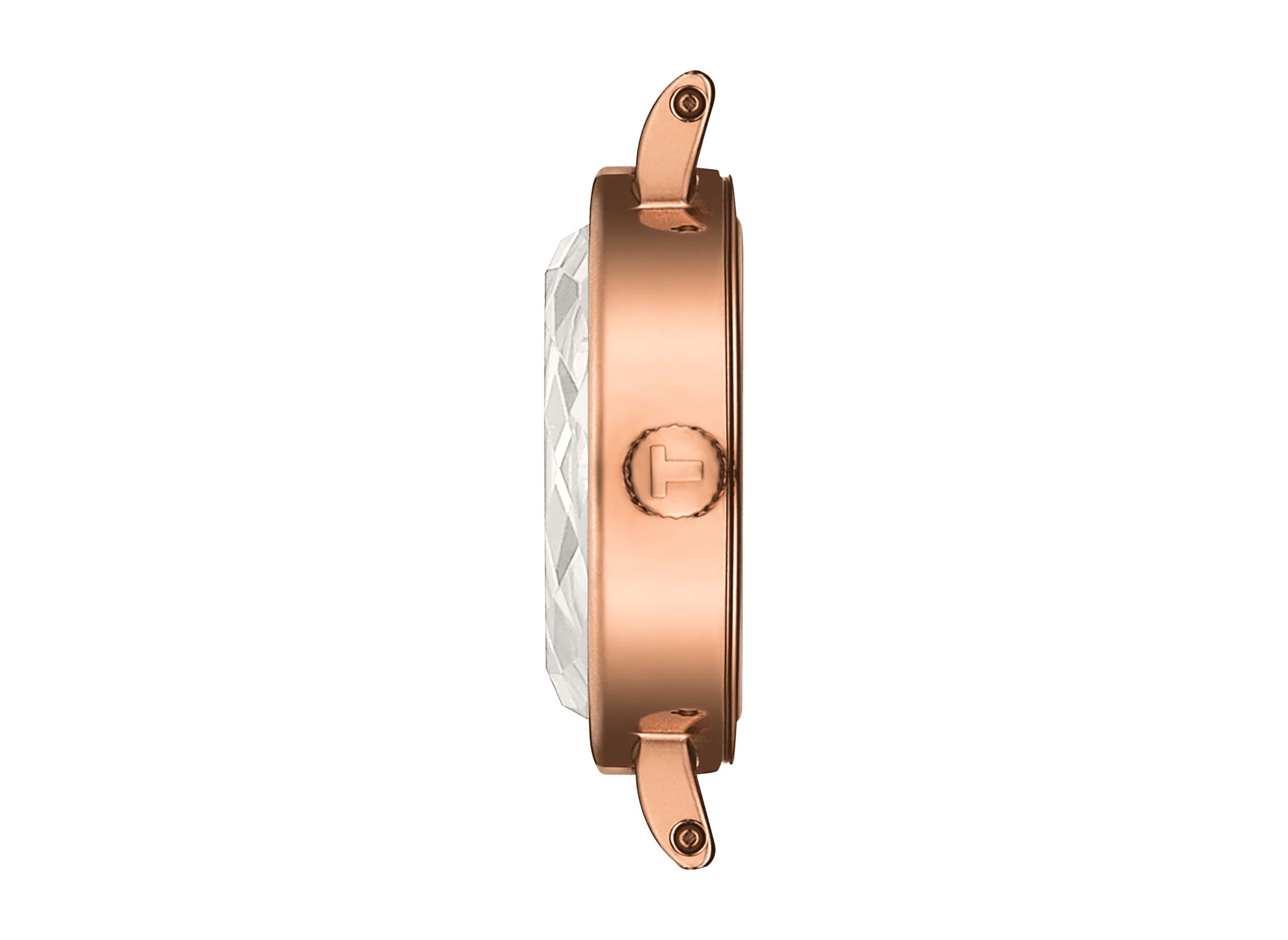 Women - Lovely Stainless steel Watch