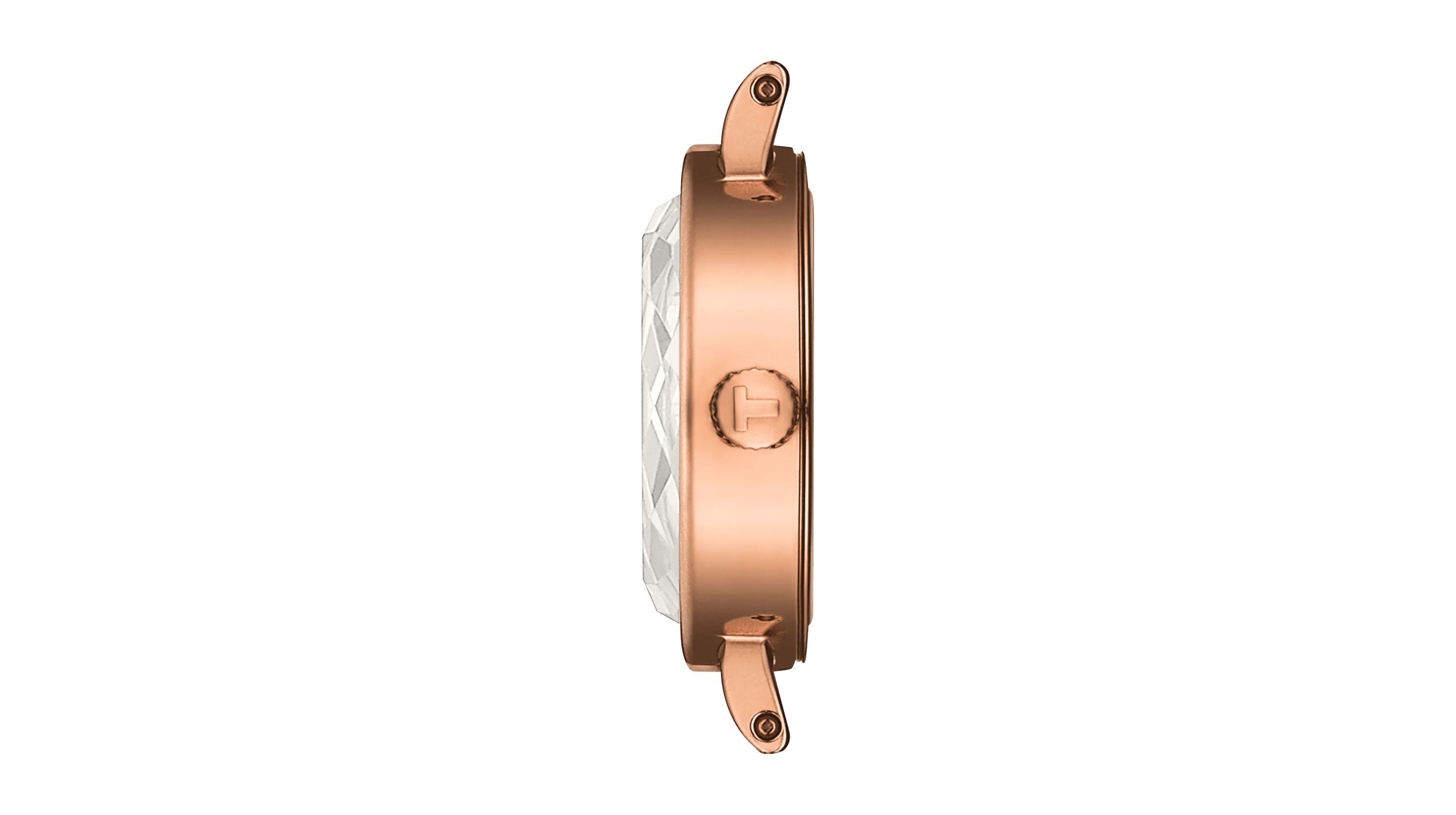 Women - Lovely Stainless steel Watch