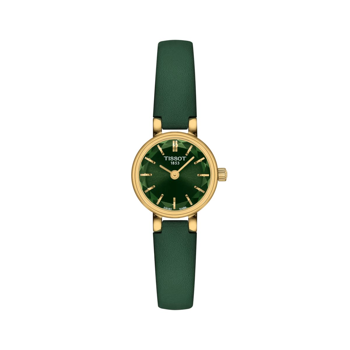 Women - Lovely Stainless steel Watch