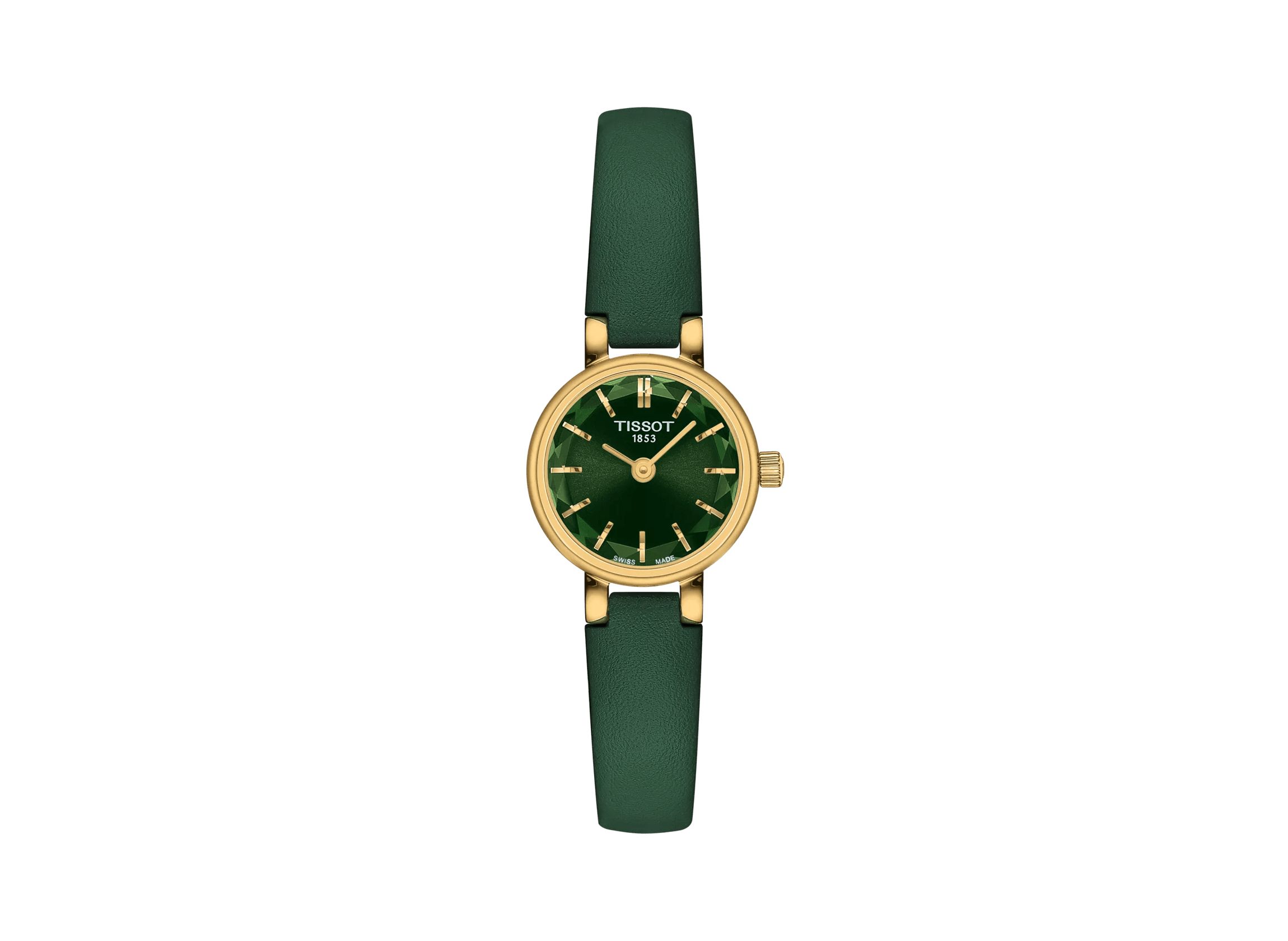 Women - Lovely Stainless steel Watch