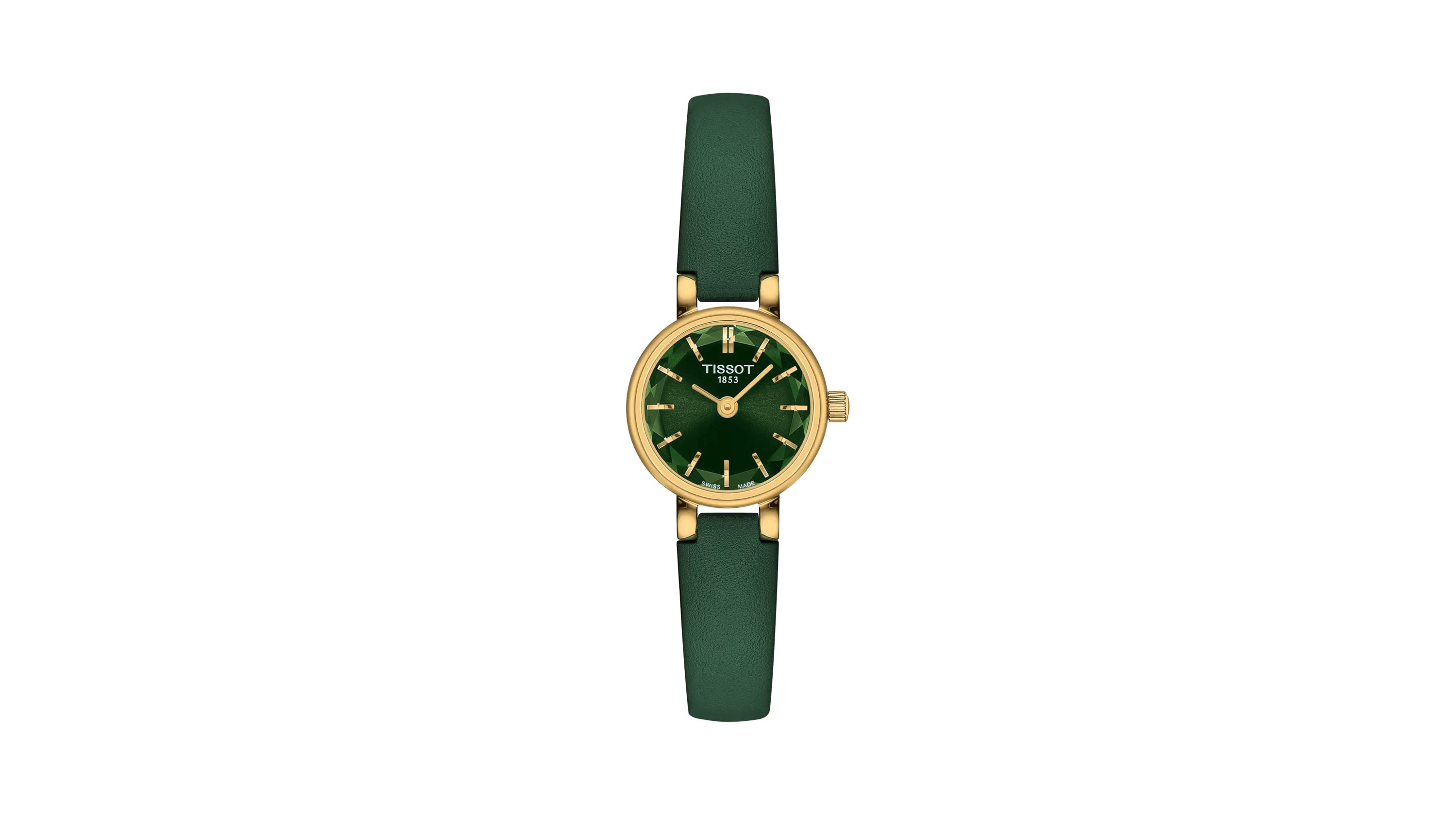 Women - Lovely Stainless steel Watch