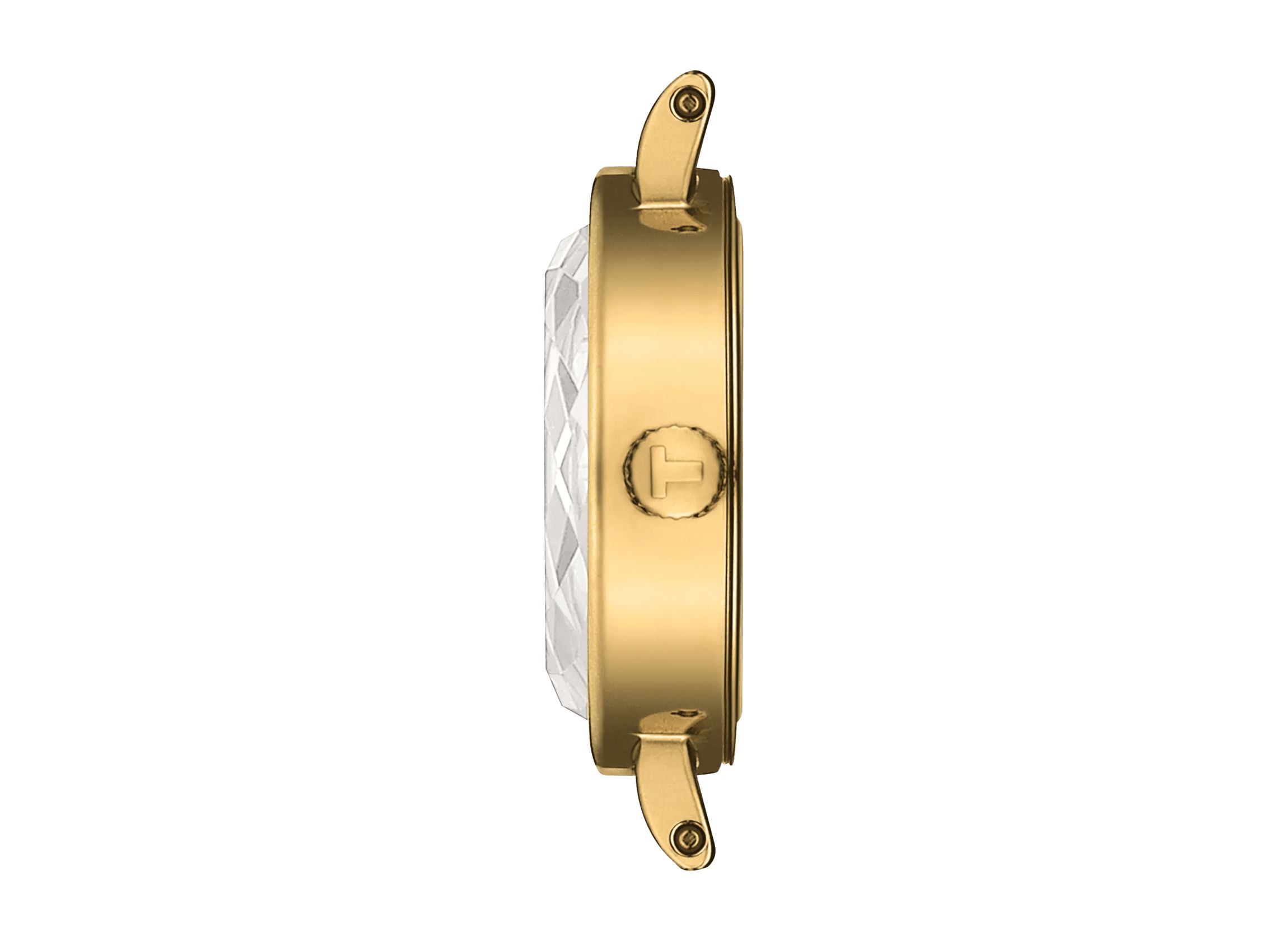 Women - Lovely Stainless steel Watch