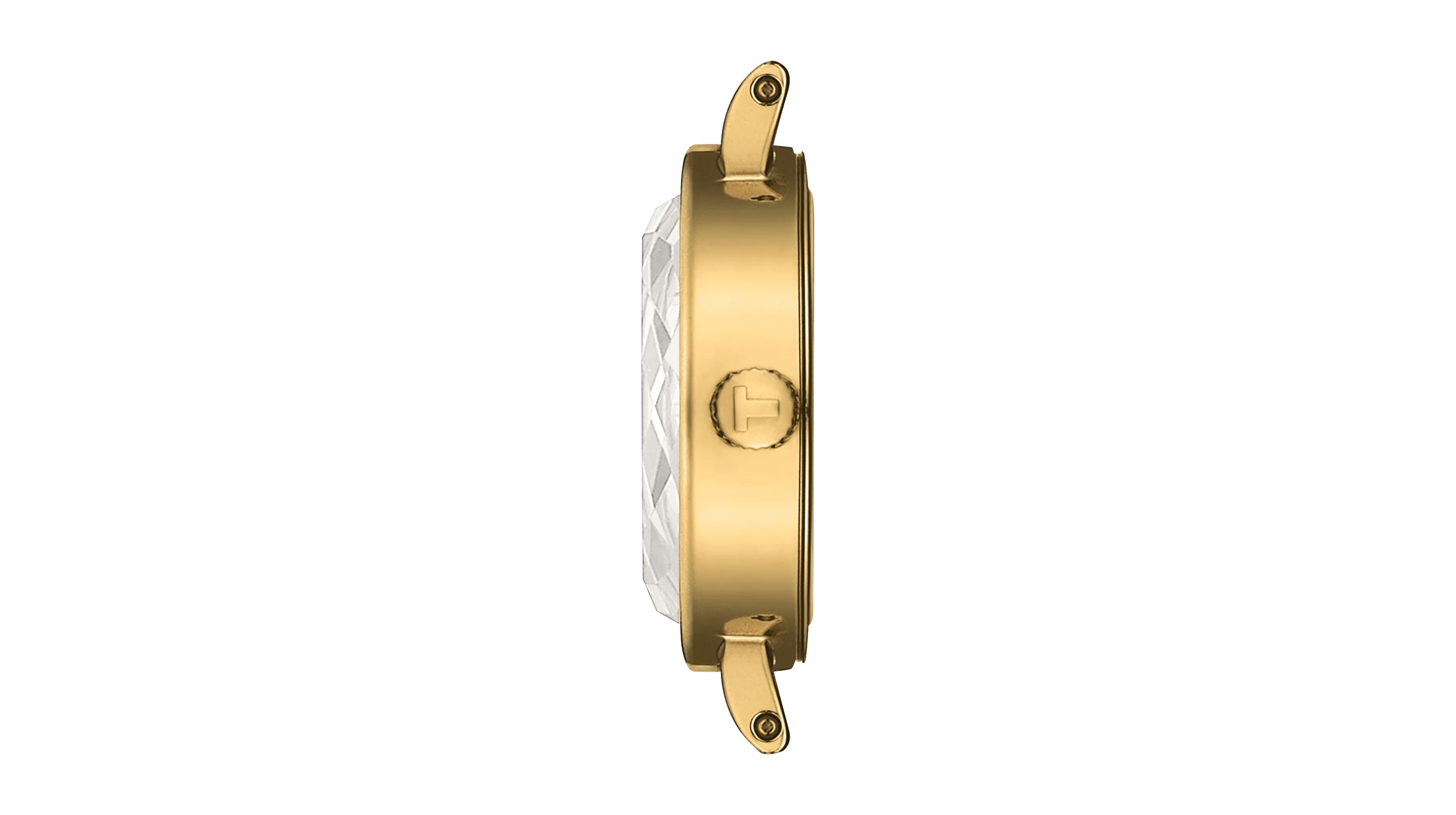 Women - Lovely Stainless steel Watch
