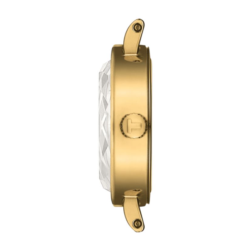 Women - Lovely Stainless steel Watch