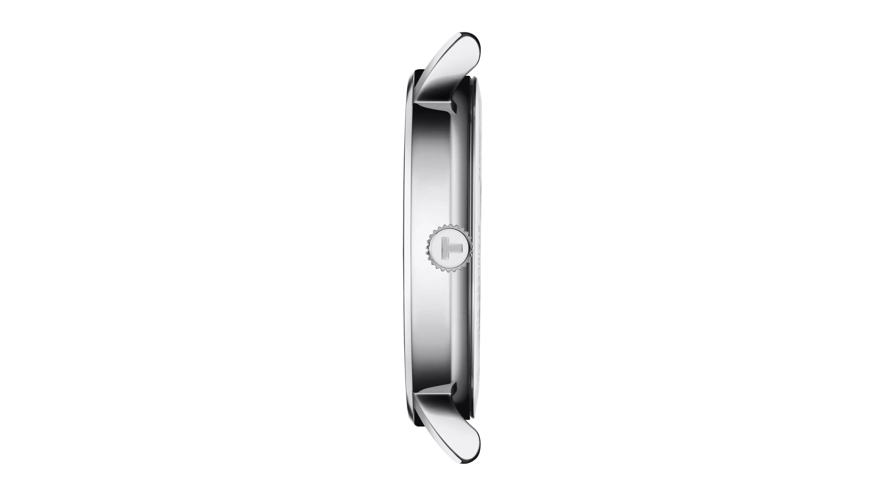 Women - Everytime Stainless steel Watch