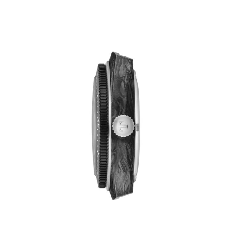 Unisex - Sideral Stainless steel Watch