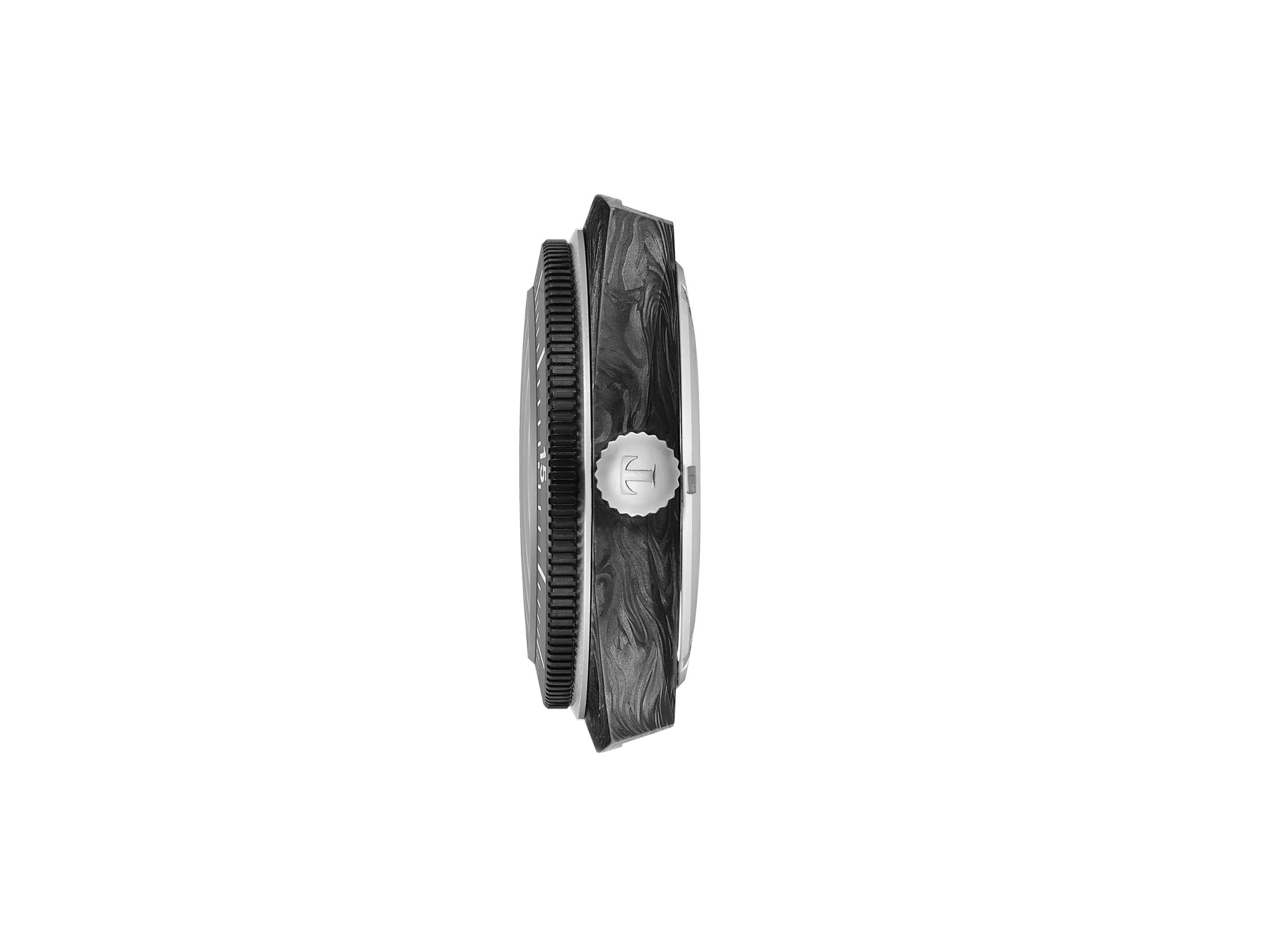 Unisex - Sideral Stainless steel Watch