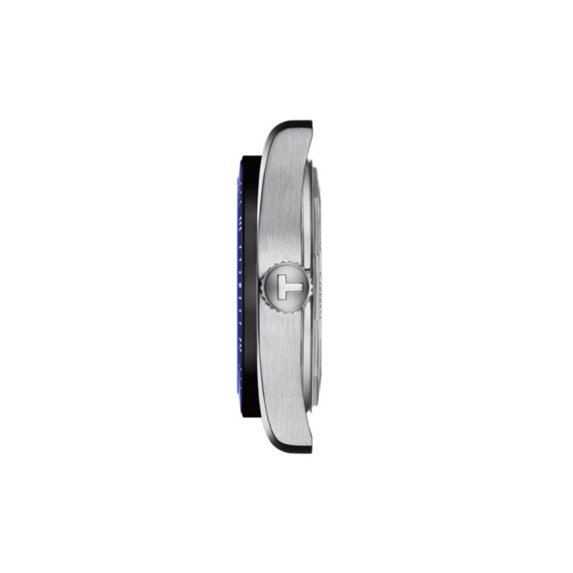 Unisex - PR516 Stainless steel Watch