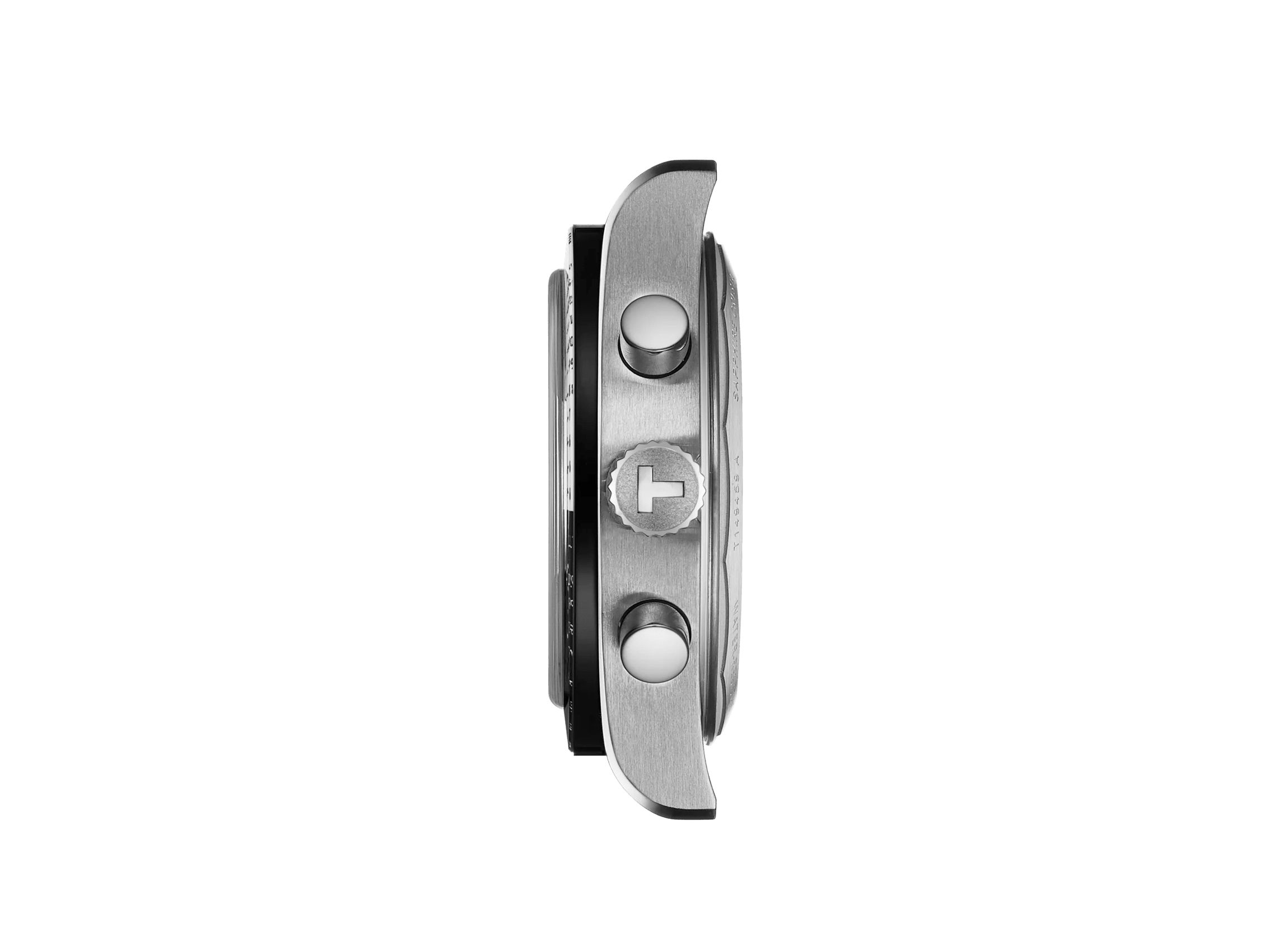 Men - PR516 Stainless steel Watch