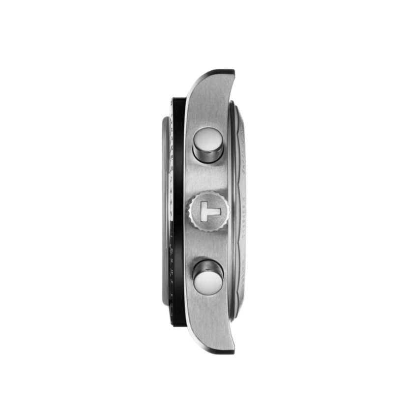 Men - PR516 Stainless steel Watch