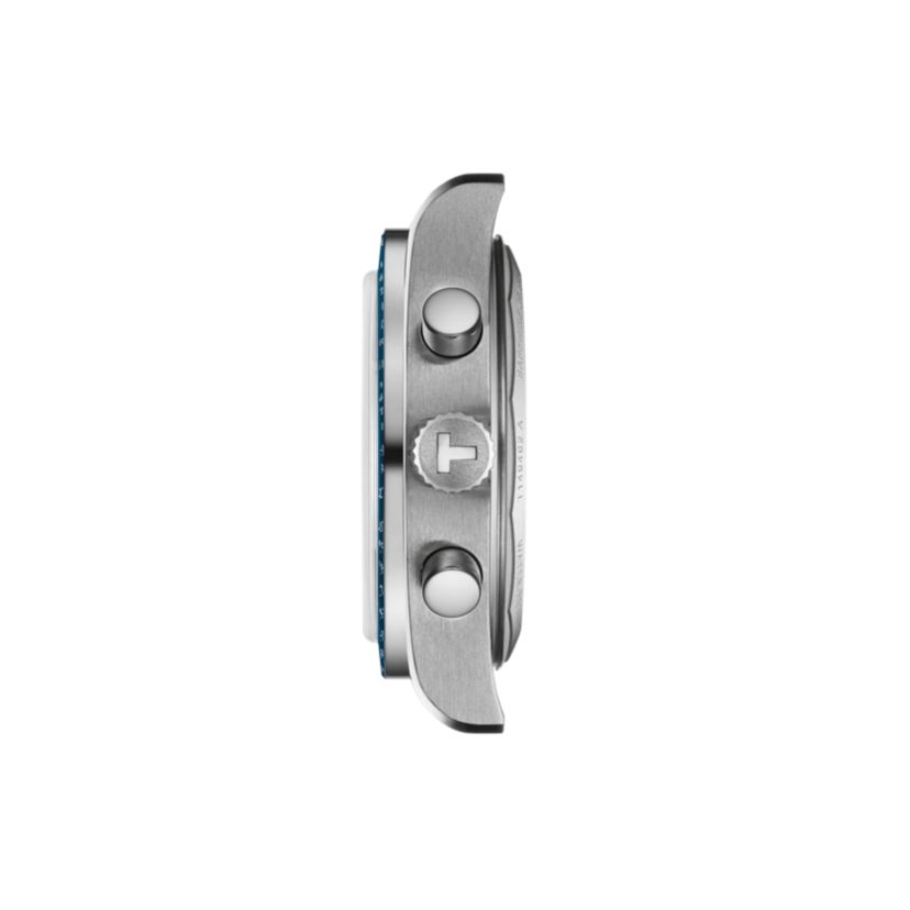 Men - PR516 Stainless steel Watch