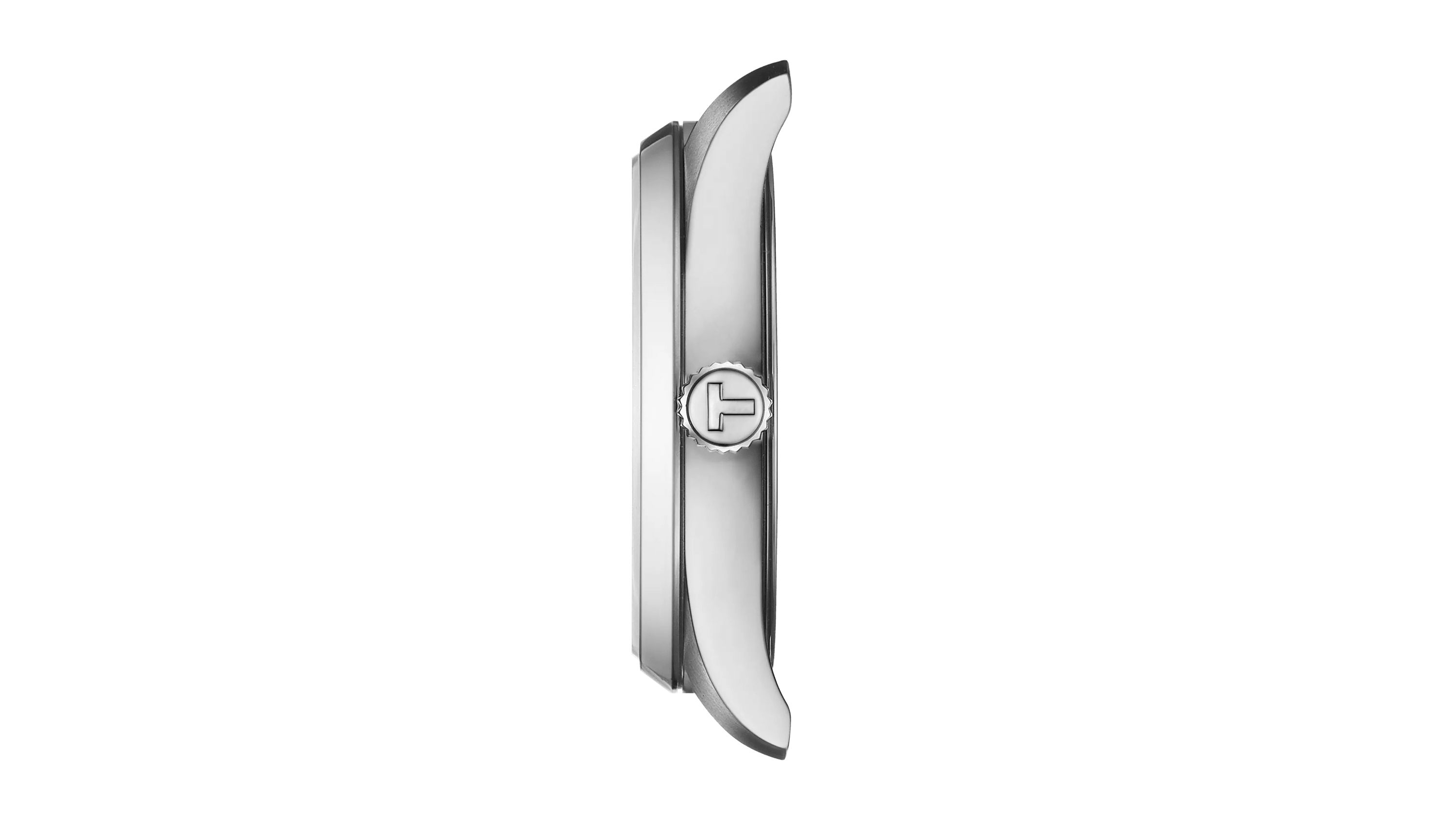 Unisex - PR 100 Stainless steel Watch