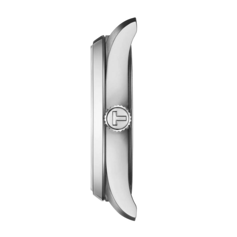 Unisex - PR 100 Stainless steel Watch