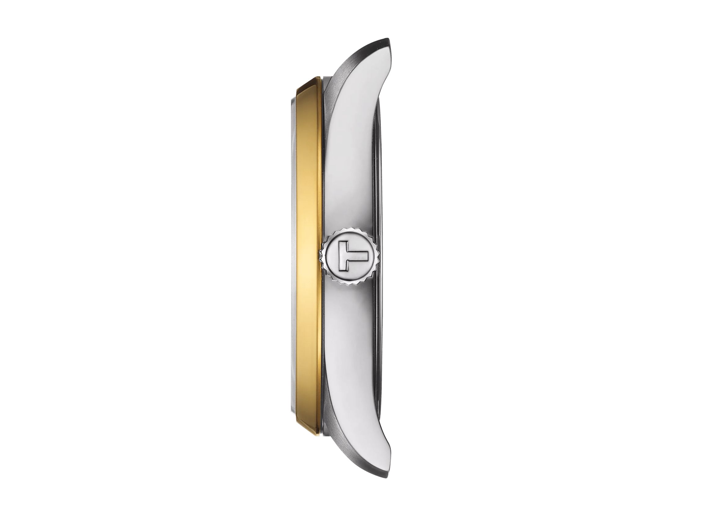 Unisex - PR 100 Stainless steel Watch
